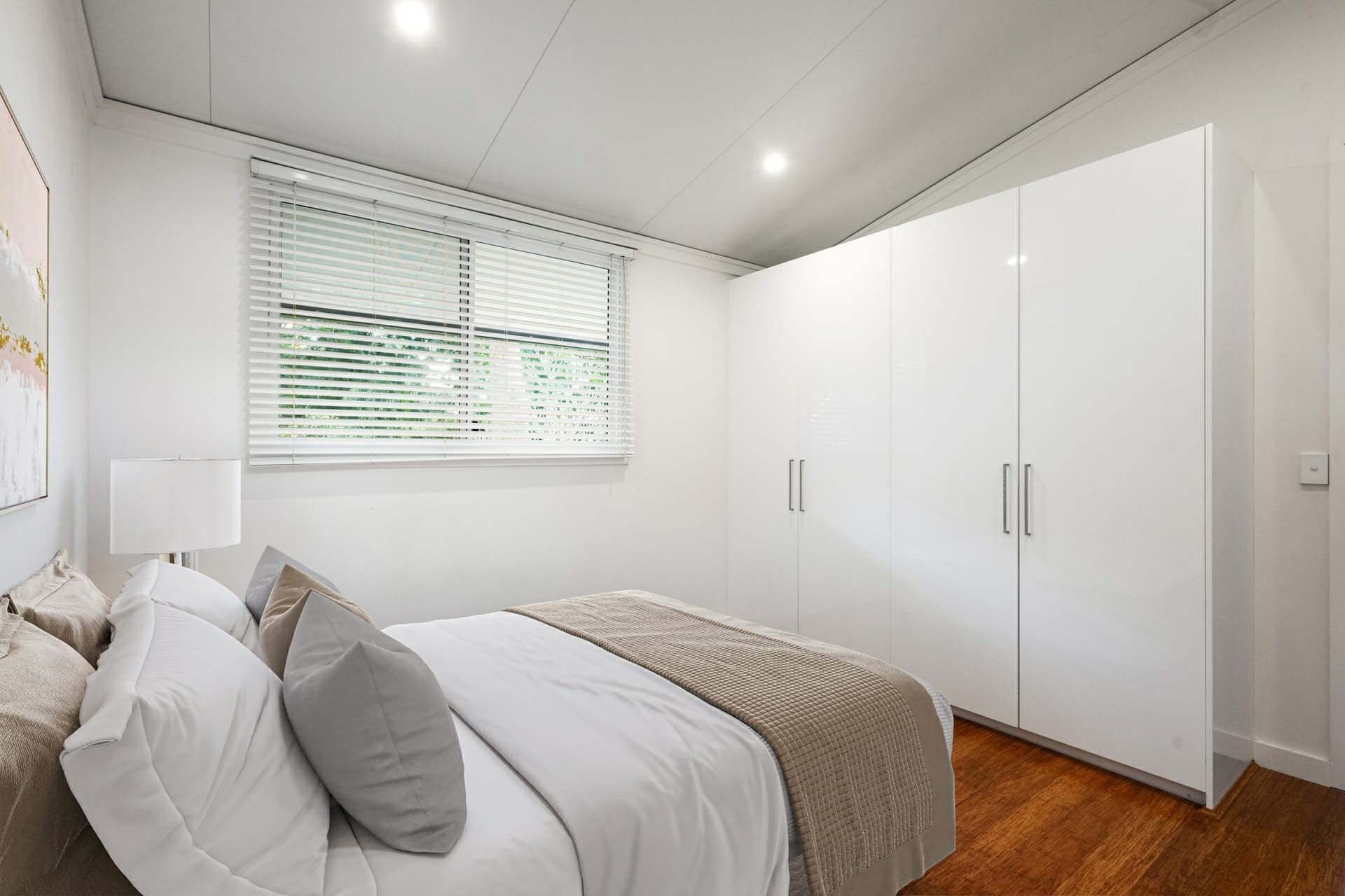 22A Kevin Avenue, Avalon Beach, Avalon Beach - Thumbnail 4