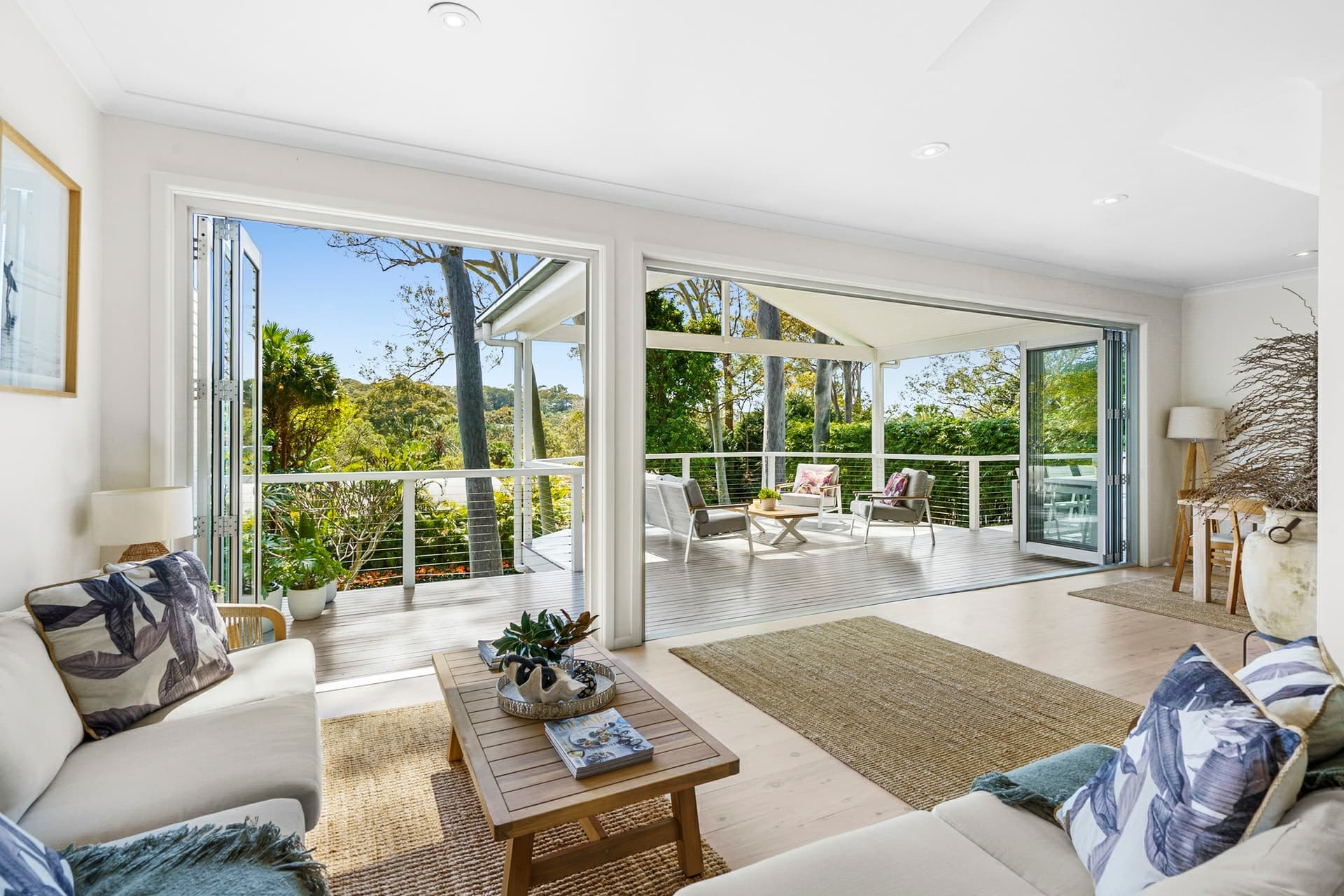 24 Elouera Road Avalon Beach NSW, Avalon Beach - Thumbnail 4