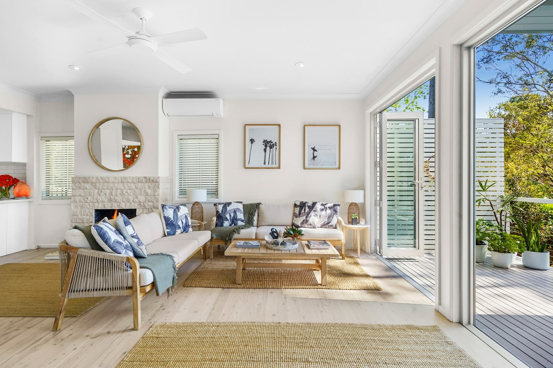 24 Elouera Road Avalon Beach NSW, Avalon Beach - Thumbnail 5