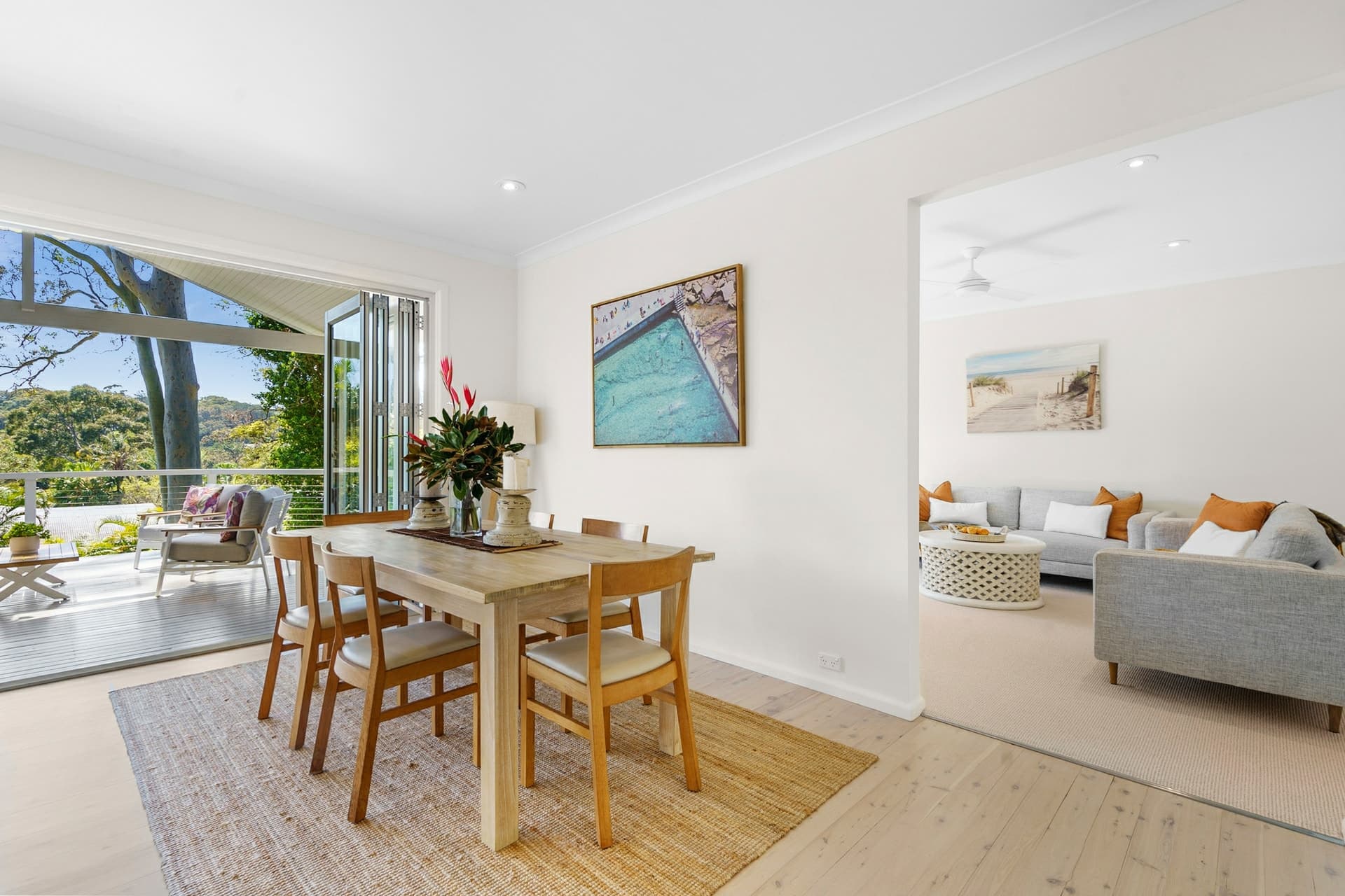 24 Elouera Road Avalon Beach NSW, Avalon Beach - Thumbnail 7