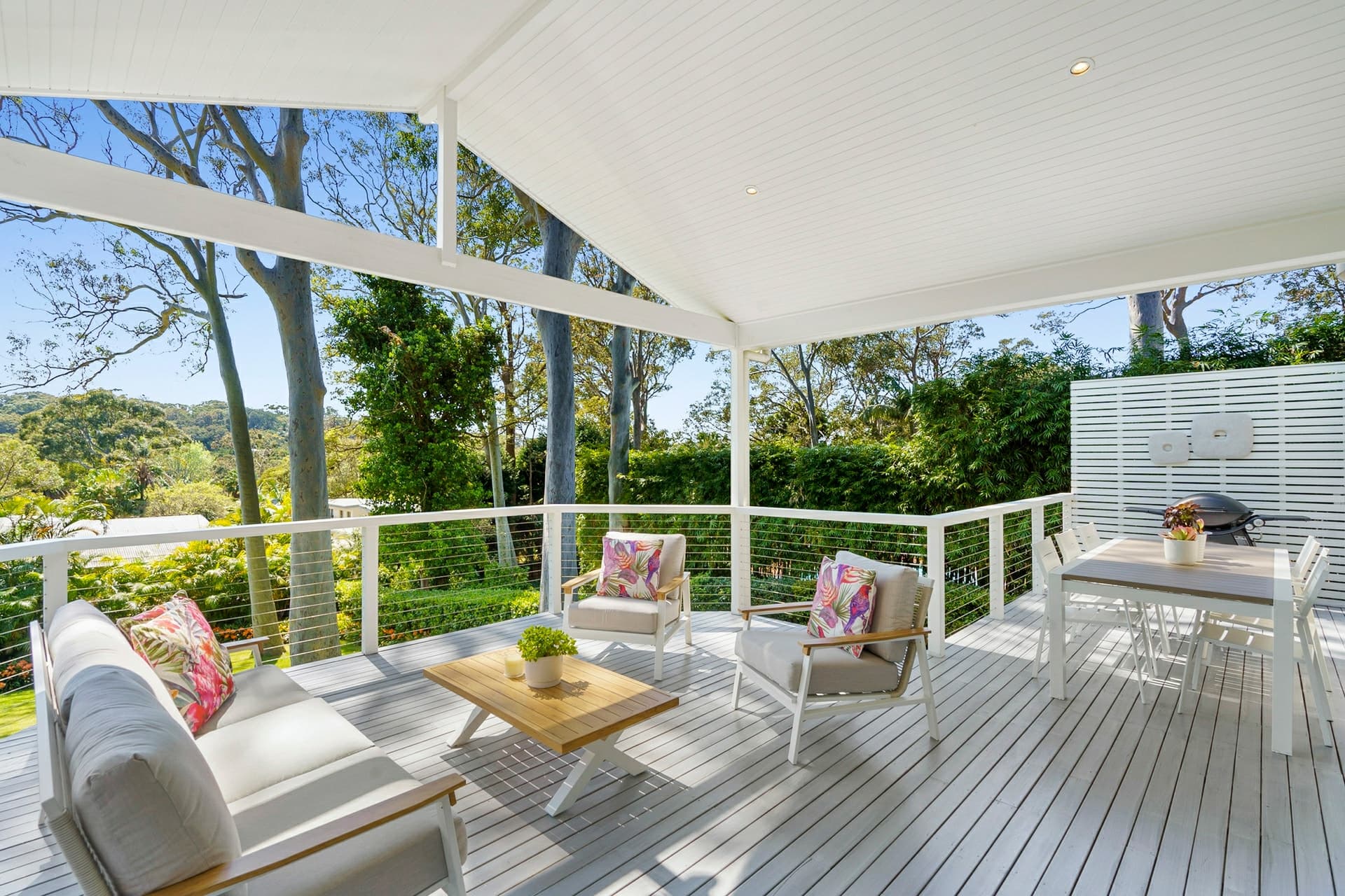 24 Elouera Road Avalon Beach NSW, Avalon Beach - Thumbnail 8