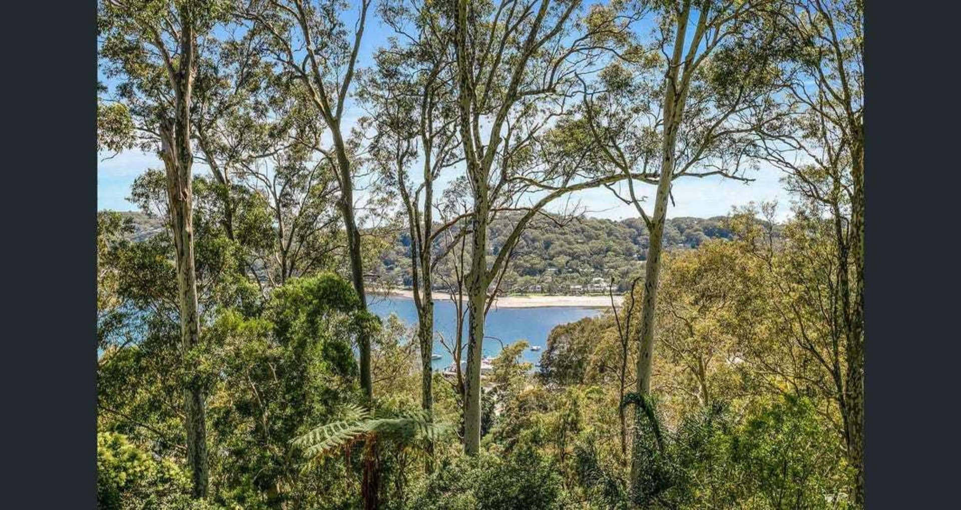 3 Trappers Way Avalon Beach NSW, Avalon Beach - Image 1