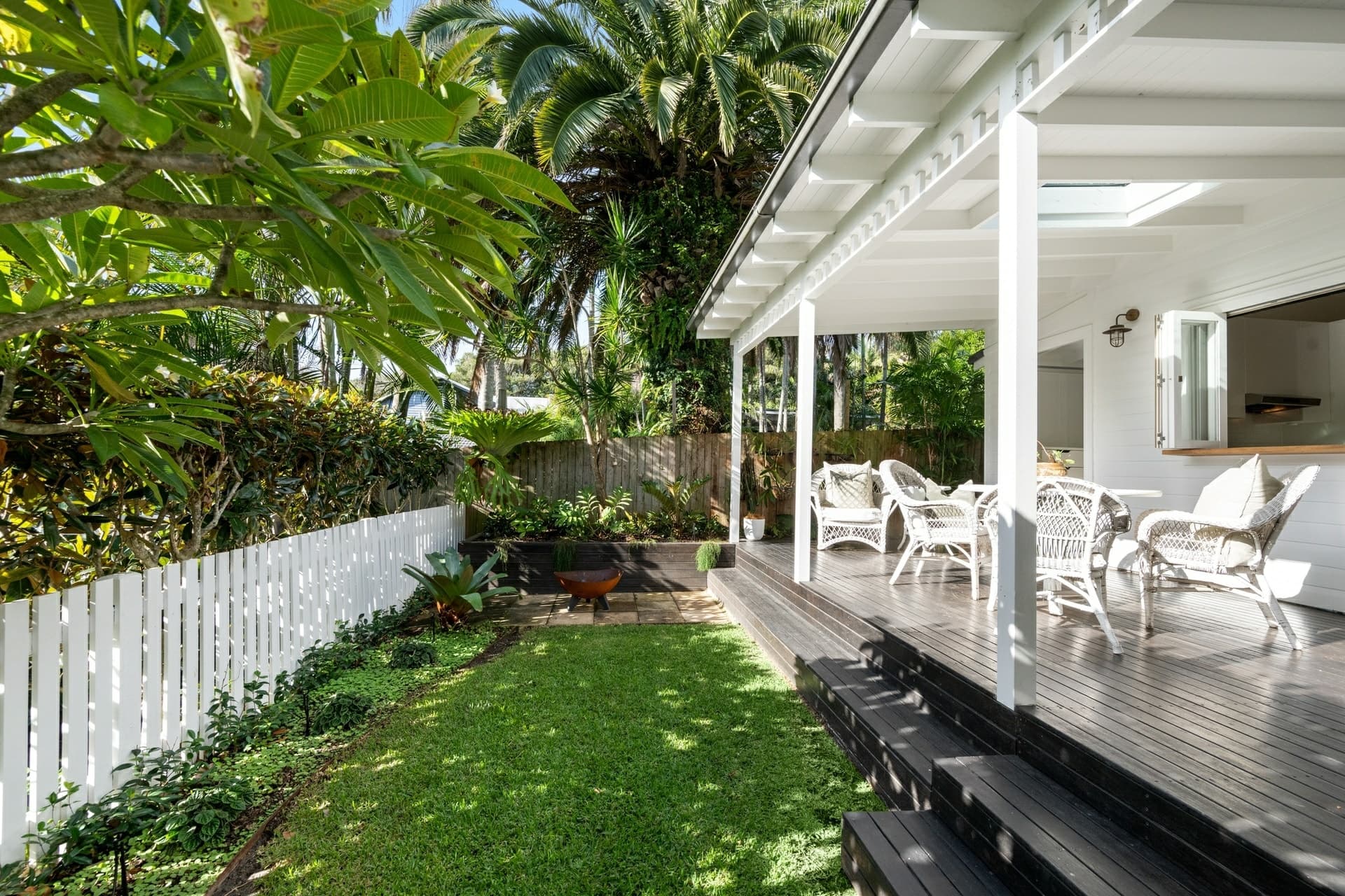15a Whale Beach Road Avalon Beach NSW, Avalon Beach - Image 1