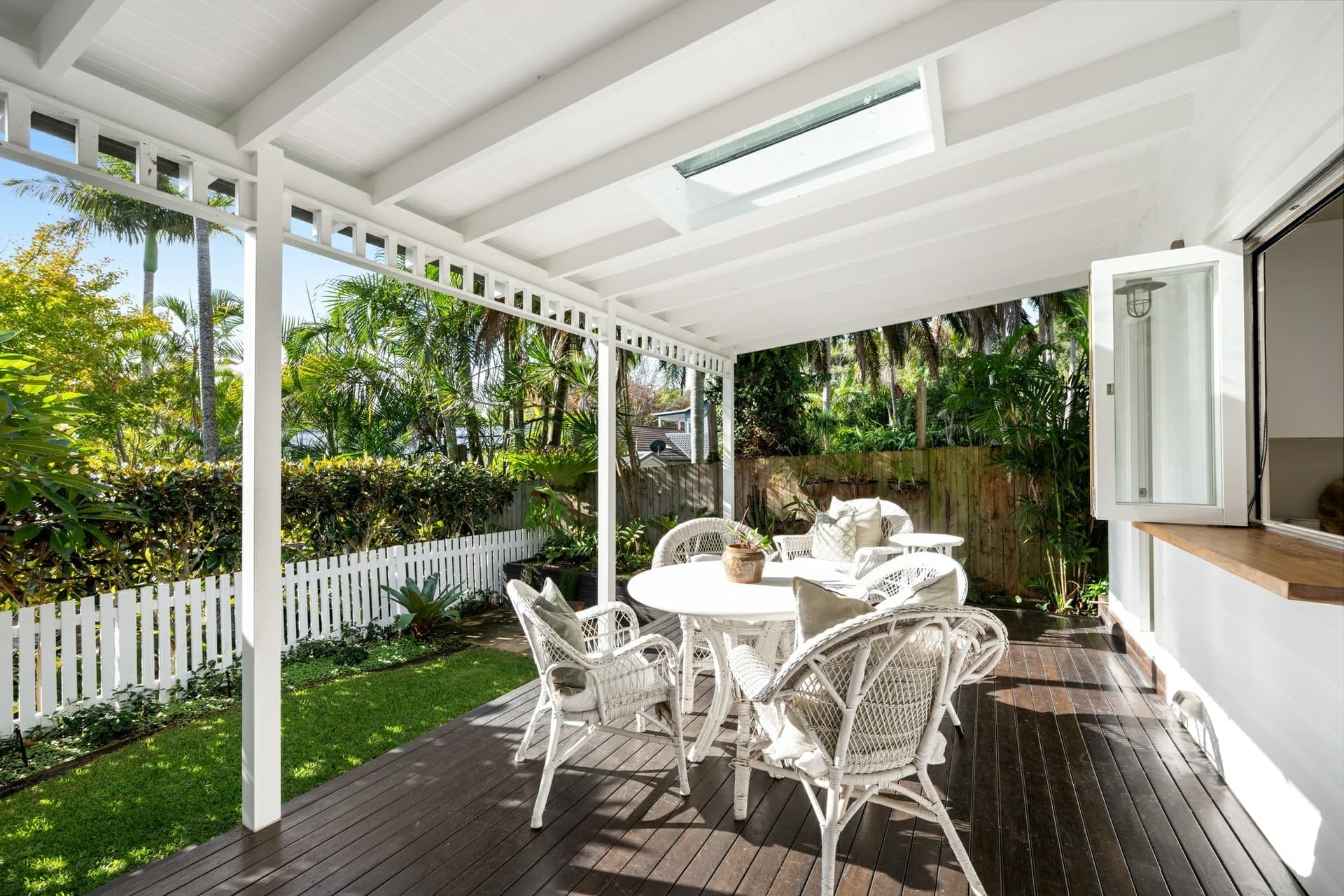 15a Whale Beach Road Avalon Beach NSW, Avalon Beach - Thumbnail 2