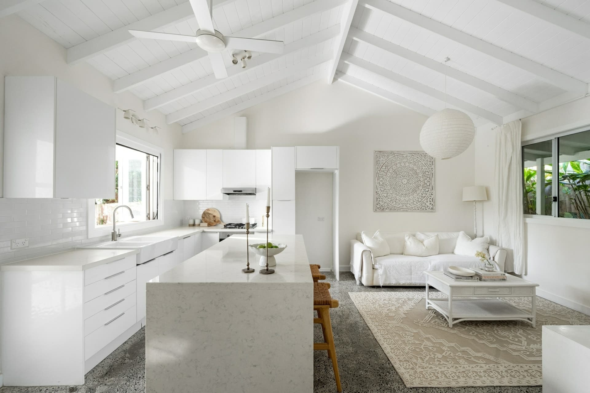 15a Whale Beach Road Avalon Beach NSW, Avalon Beach - Thumbnail 4