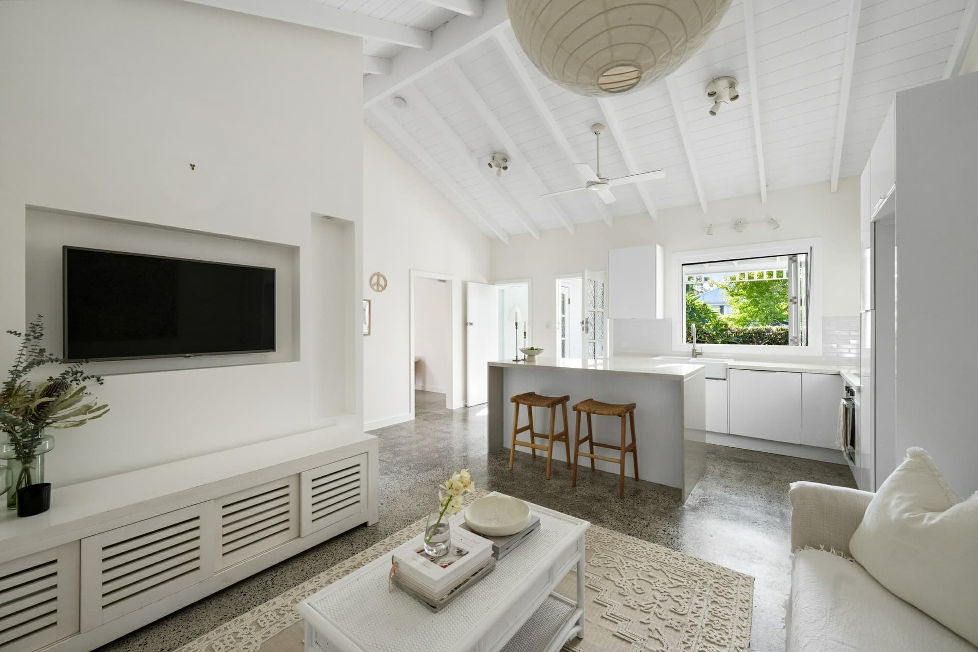 15a Whale Beach Road Avalon Beach NSW, Avalon Beach - Thumbnail 6