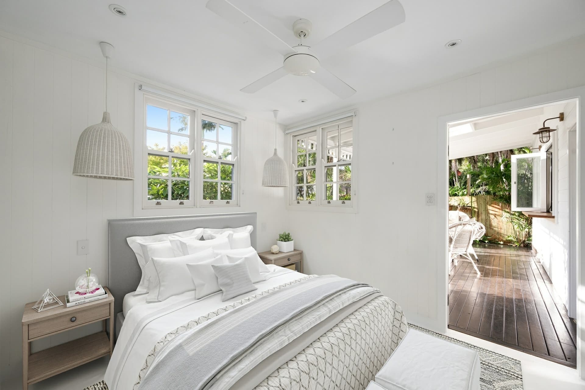 15a Whale Beach Road Avalon Beach NSW, Avalon Beach - Thumbnail 8