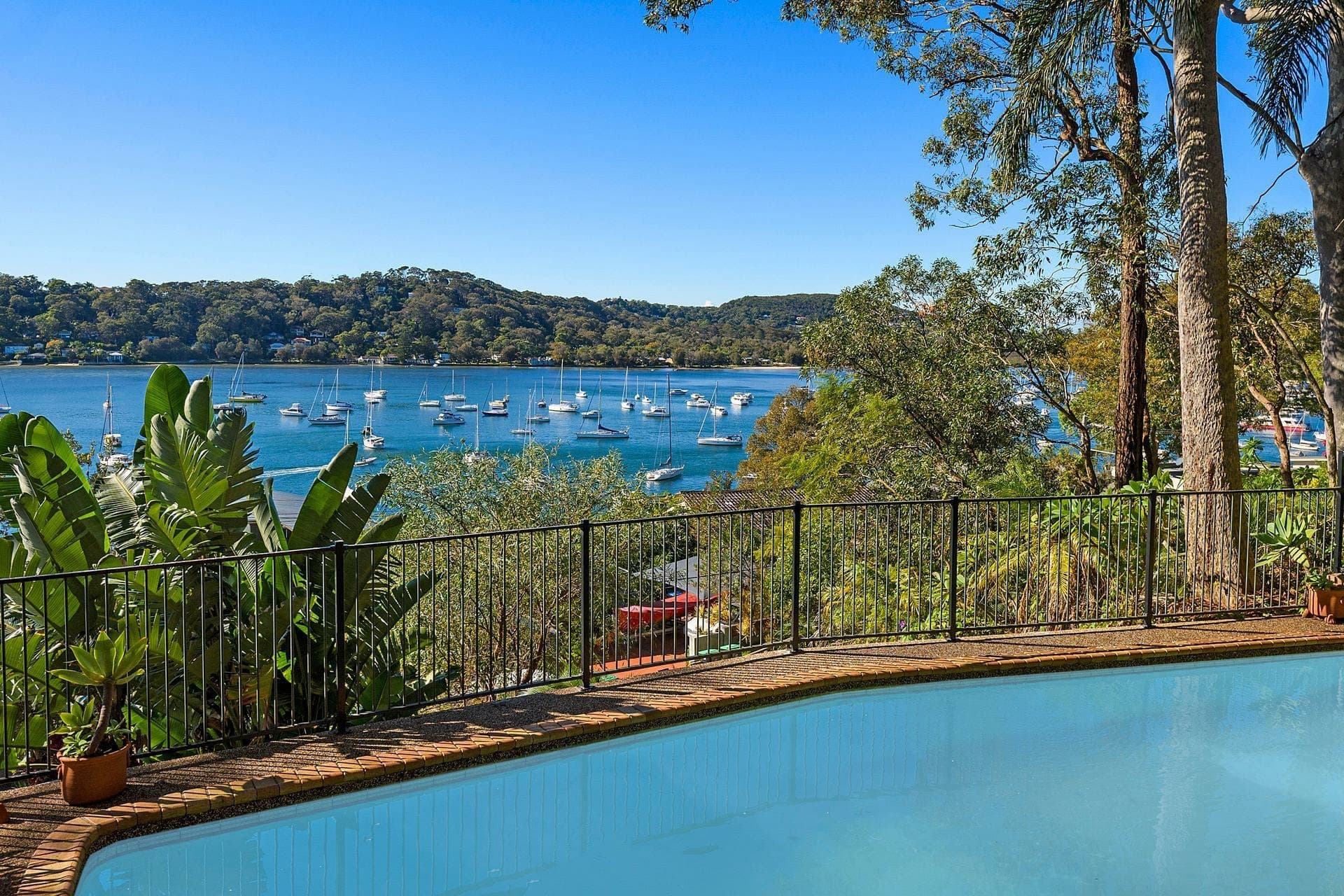 3 Cabarita Road, Avalon Beach, Avalon Beach - Thumbnail 2