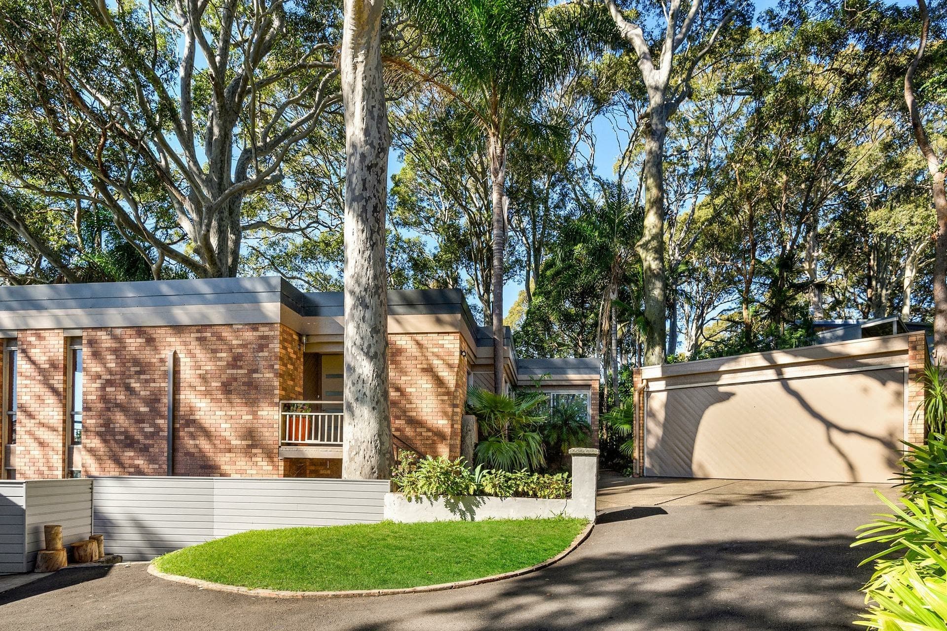 3 Cabarita Road, Avalon Beach, Avalon Beach - Thumbnail 3