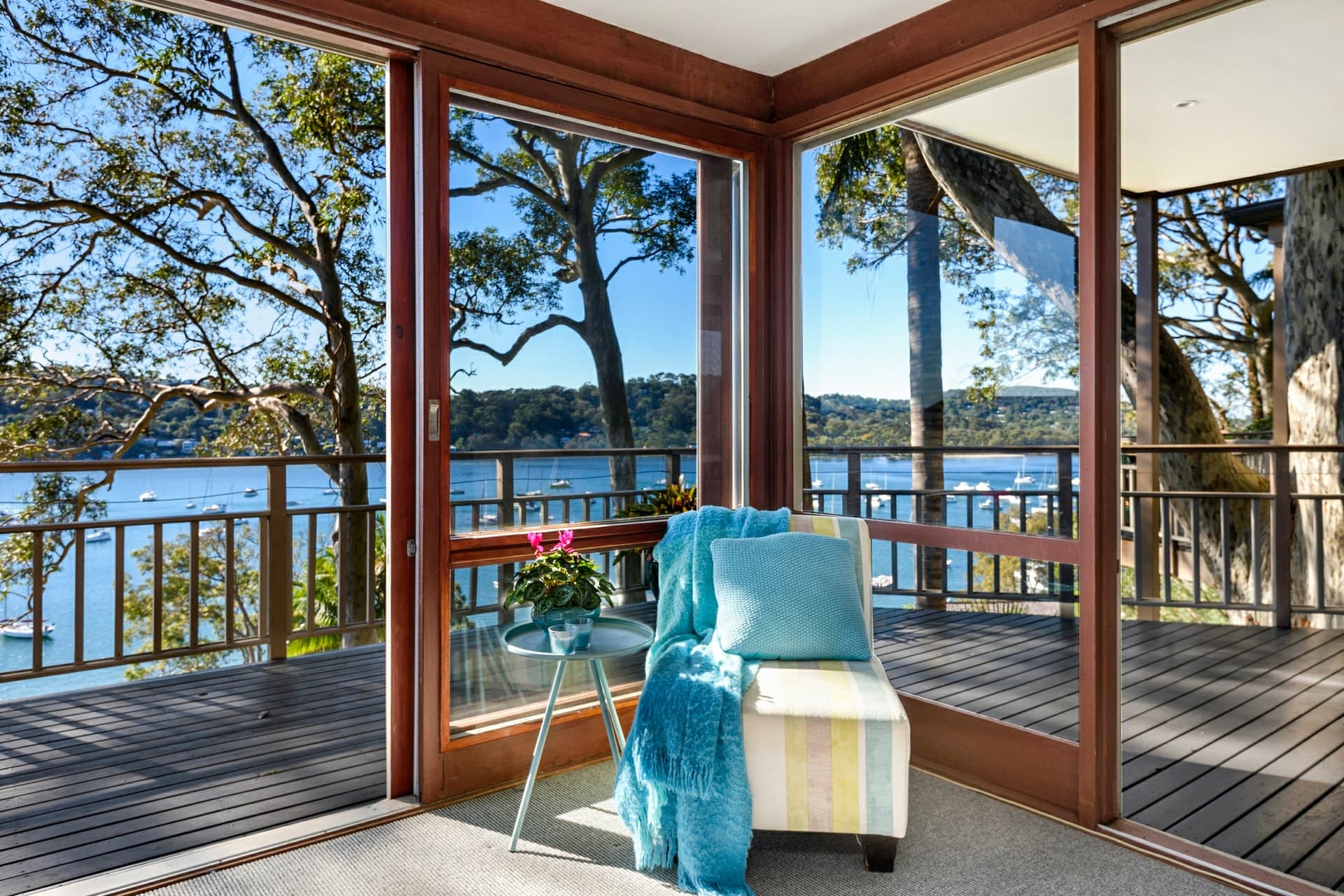 3 Cabarita Road, Avalon Beach, Avalon Beach - Thumbnail 4