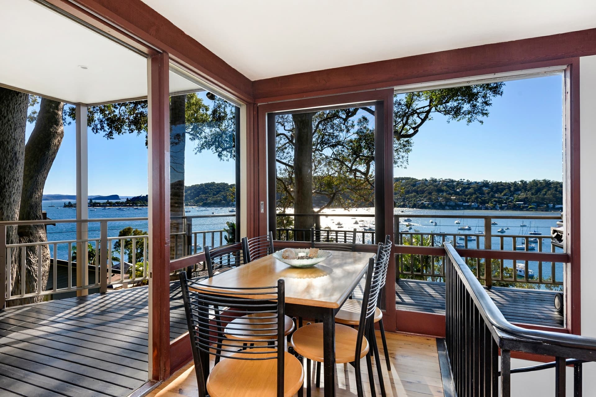 3 Cabarita Road, Avalon Beach, Avalon Beach - Thumbnail 5
