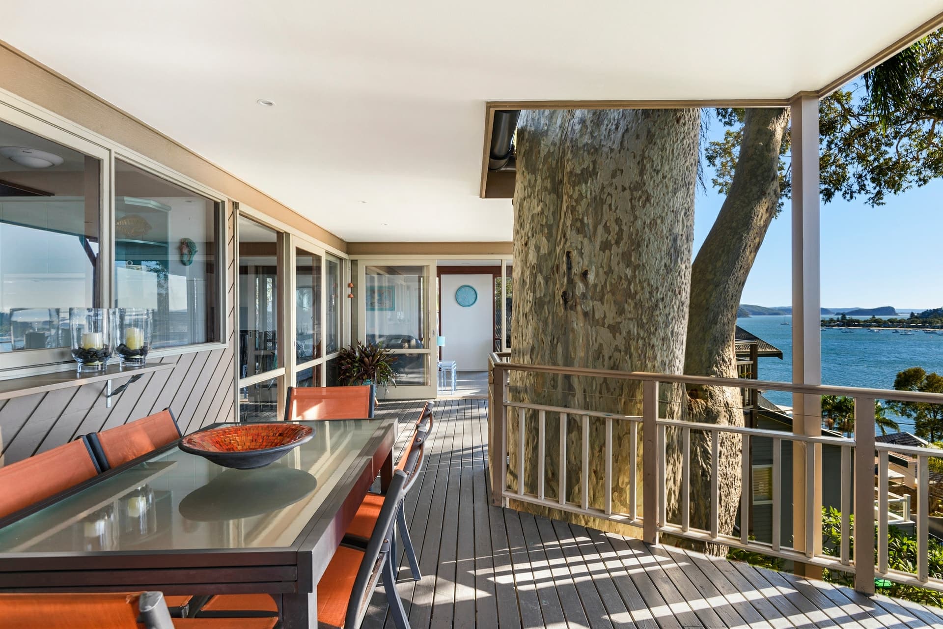 3 Cabarita Road, Avalon Beach, Avalon Beach - Thumbnail 6