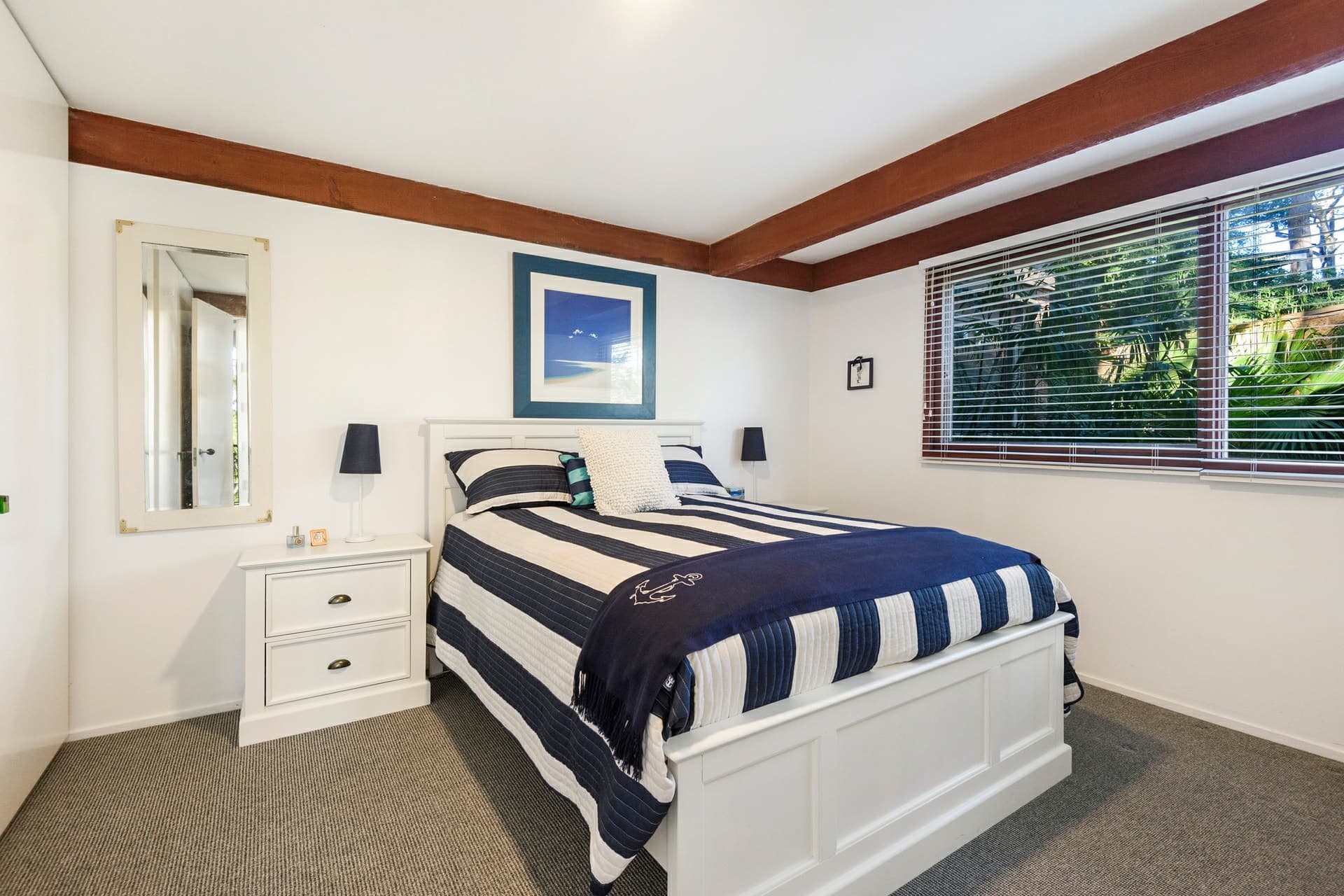 3 Cabarita Road, Avalon Beach, Avalon Beach - Thumbnail 8