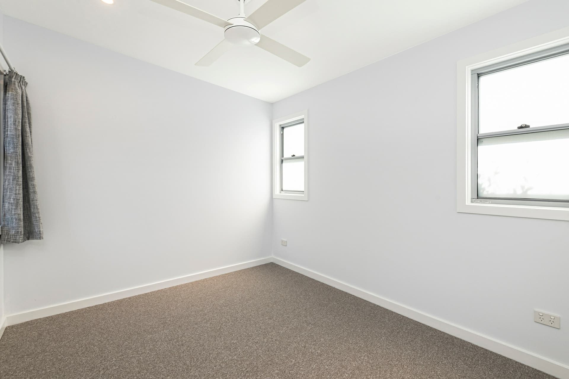 33A Wollstonecraft Avenue, Avalon Beach, Avalon Beach - Thumbnail 4