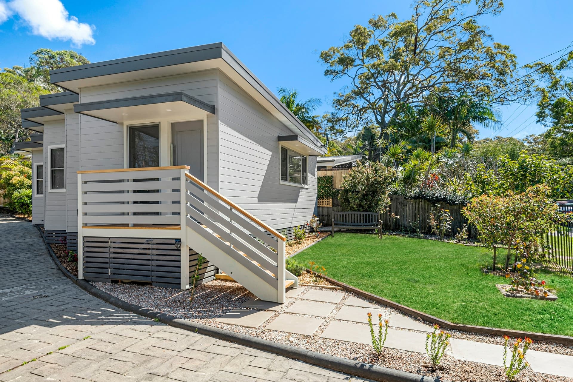 33A Wollstonecraft Avenue, Avalon Beach, Avalon Beach - Thumbnail 6