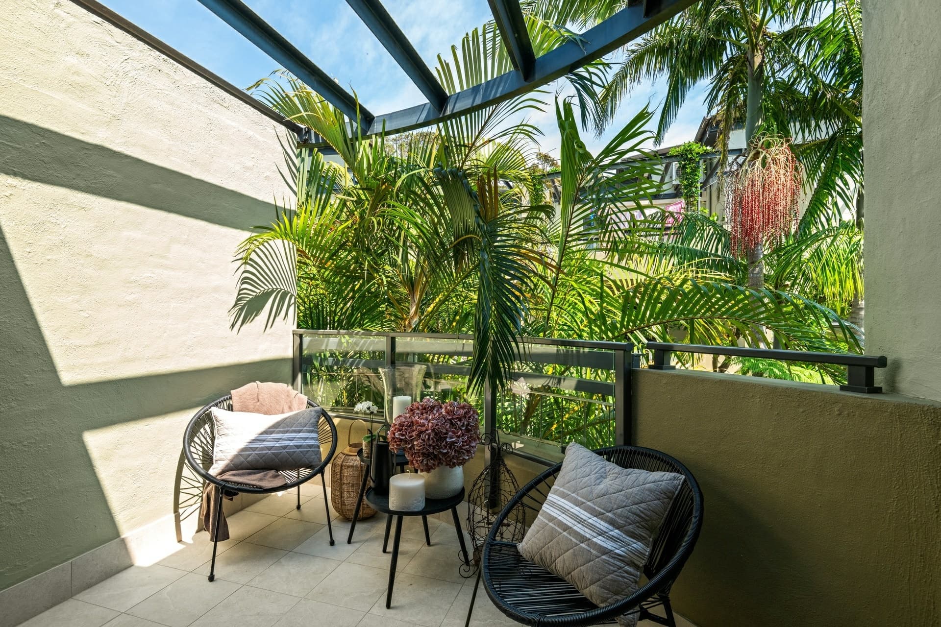 20/17-19 Old Barrenjoey Road, Avalon Beach, Avalon Beach - Image 1