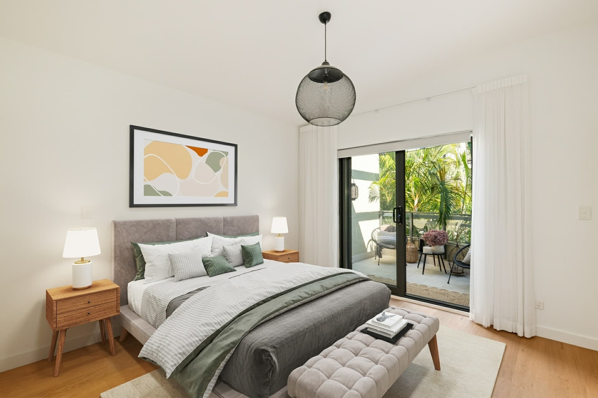 20/17-19 Old Barrenjoey Road, Avalon Beach, Avalon Beach - Thumbnail 4