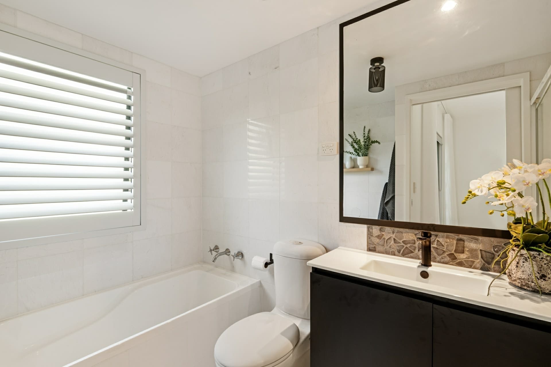 20/17-19 Old Barrenjoey Road, Avalon Beach, Avalon Beach - Thumbnail 5