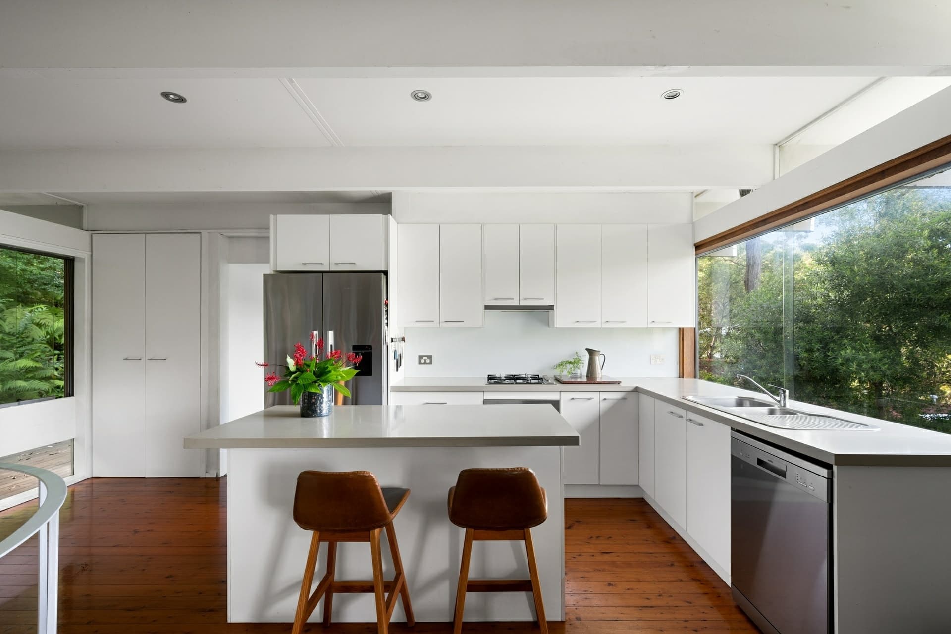 6 Buyuma Place, Avalon Beach, Avalon Beach - Thumbnail 2
