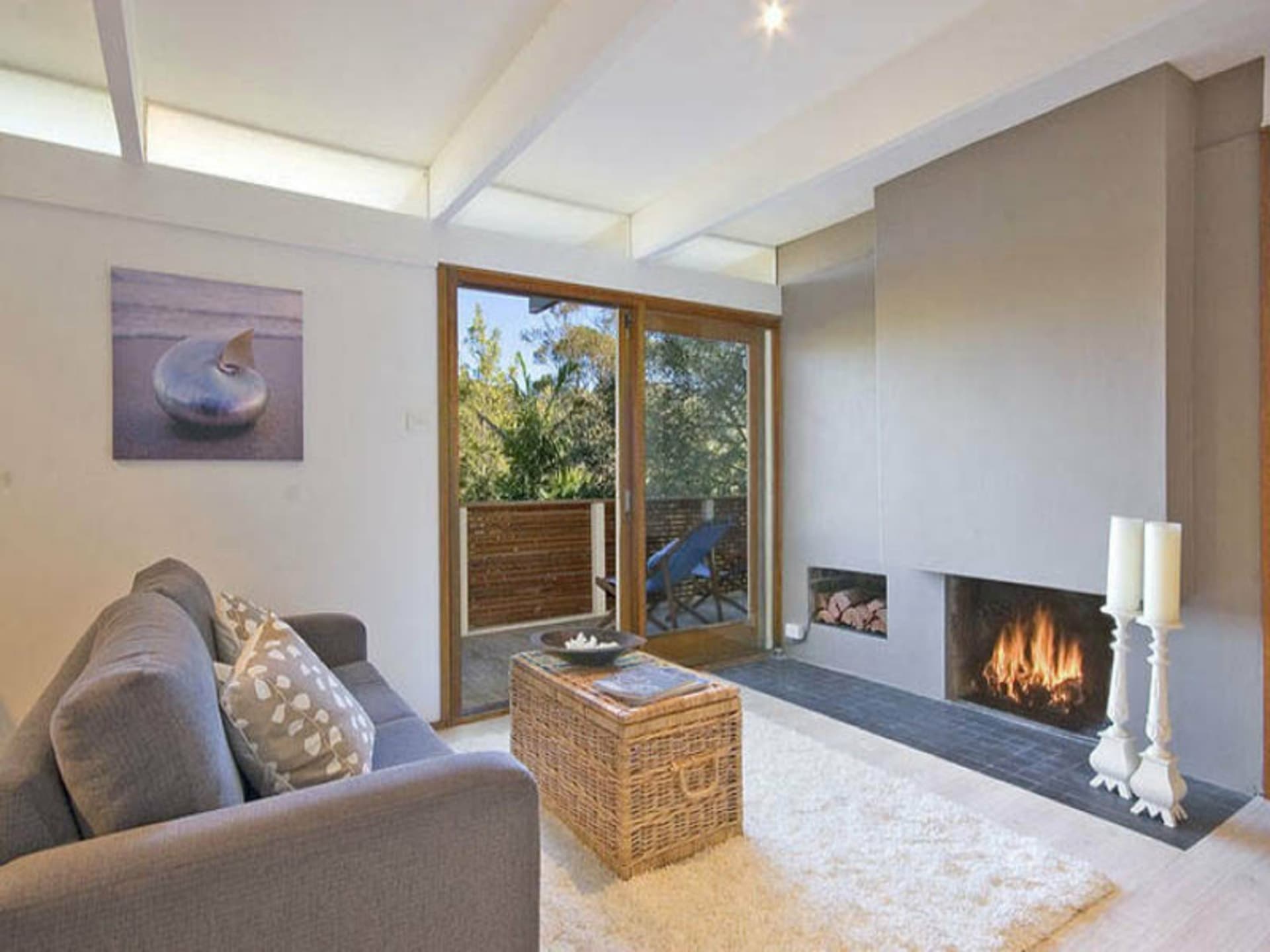 6 Buyuma Place, Avalon Beach, Avalon Beach - Thumbnail 3