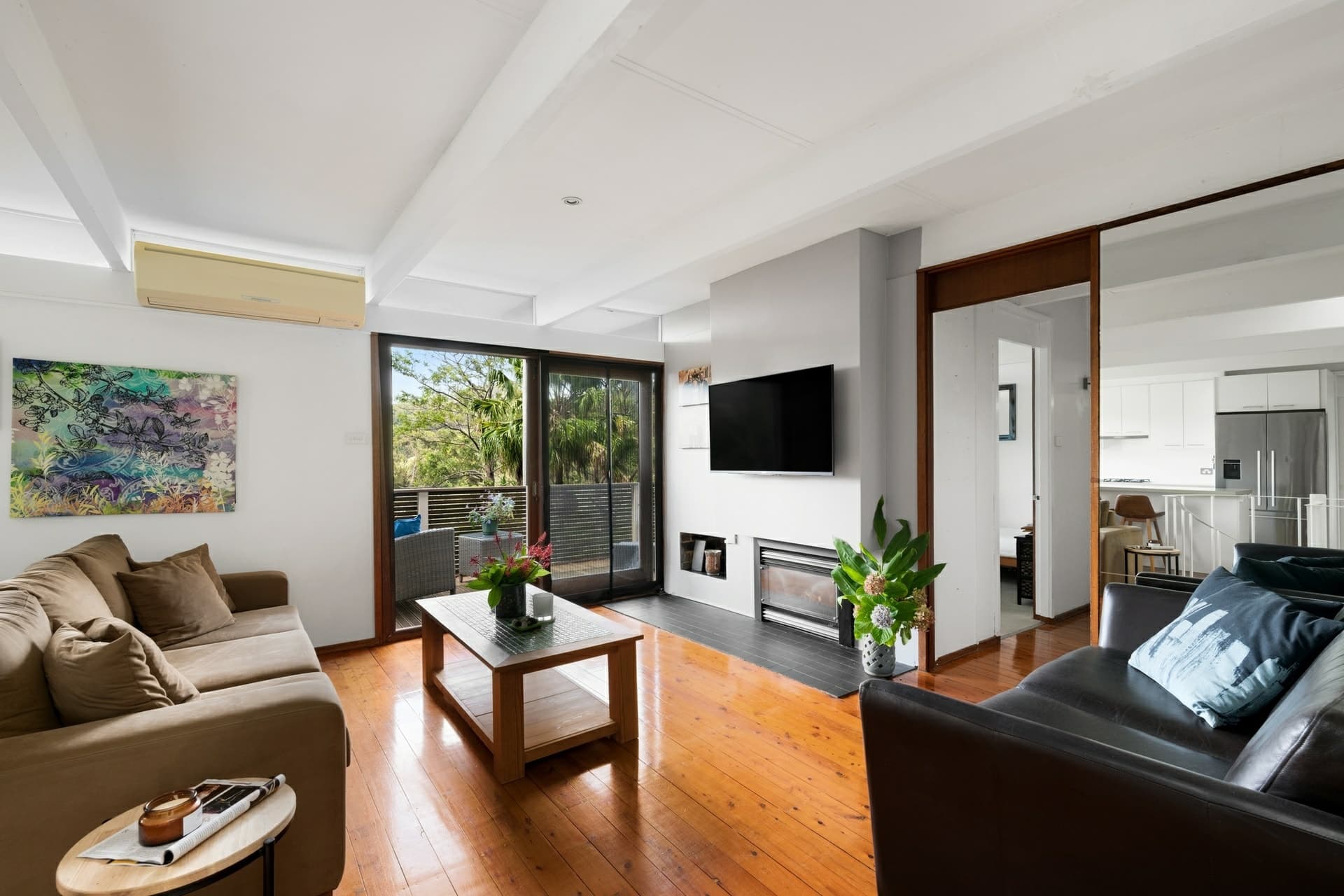 6 Buyuma Place, Avalon Beach, Avalon Beach - Thumbnail 4