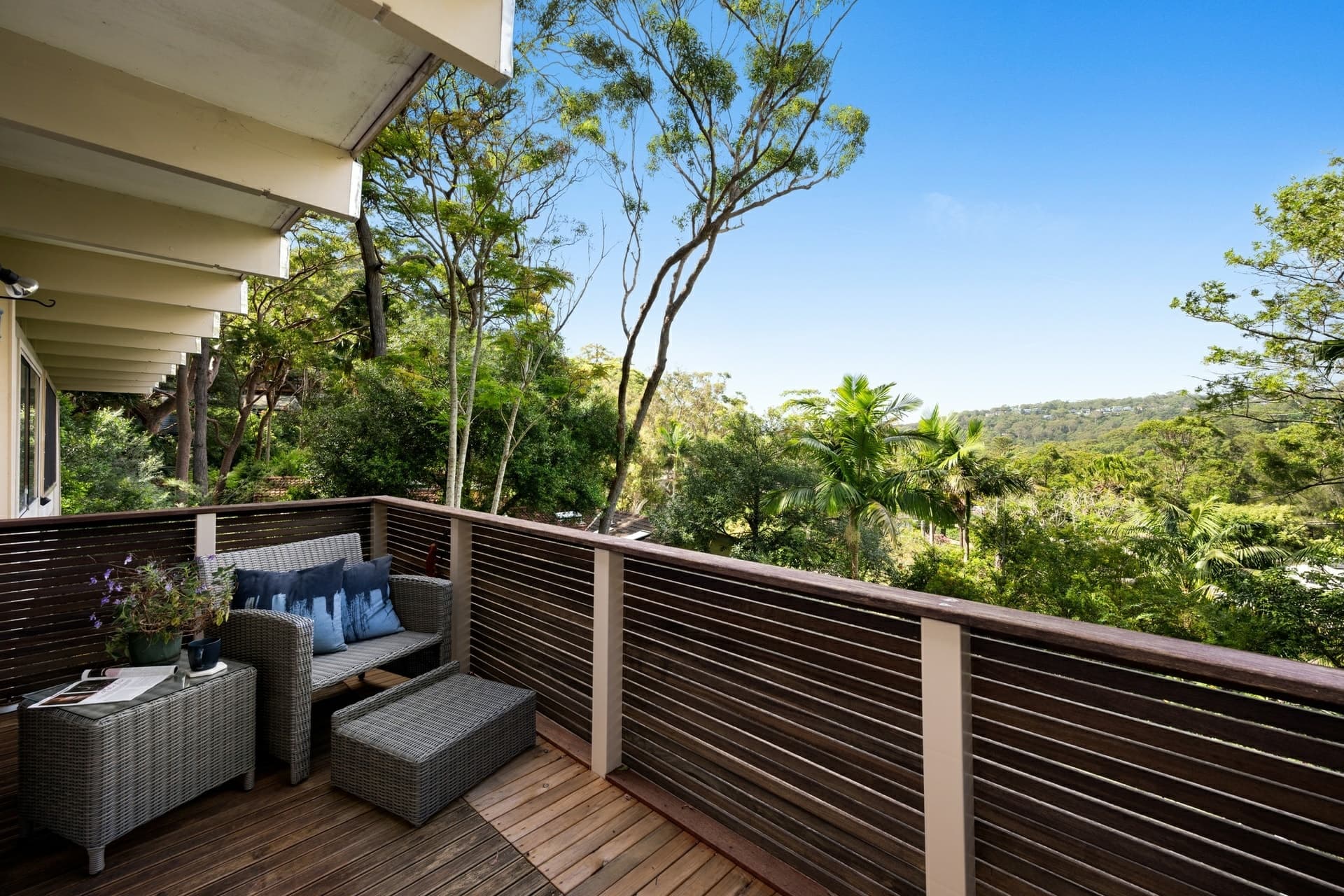 6 Buyuma Place, Avalon Beach, Avalon Beach - Thumbnail 5