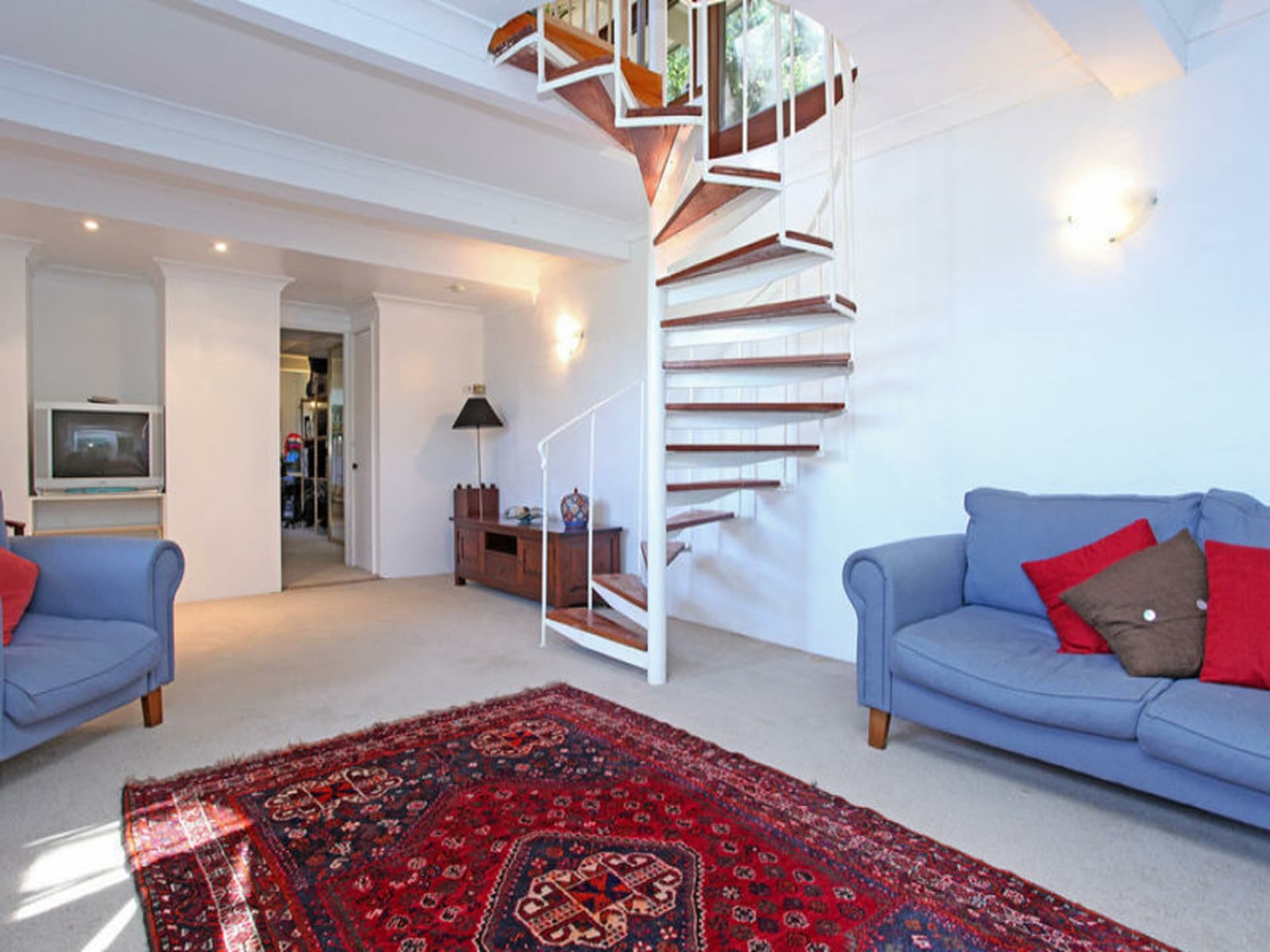 6 Buyuma Place, Avalon Beach, Avalon Beach - Thumbnail 6