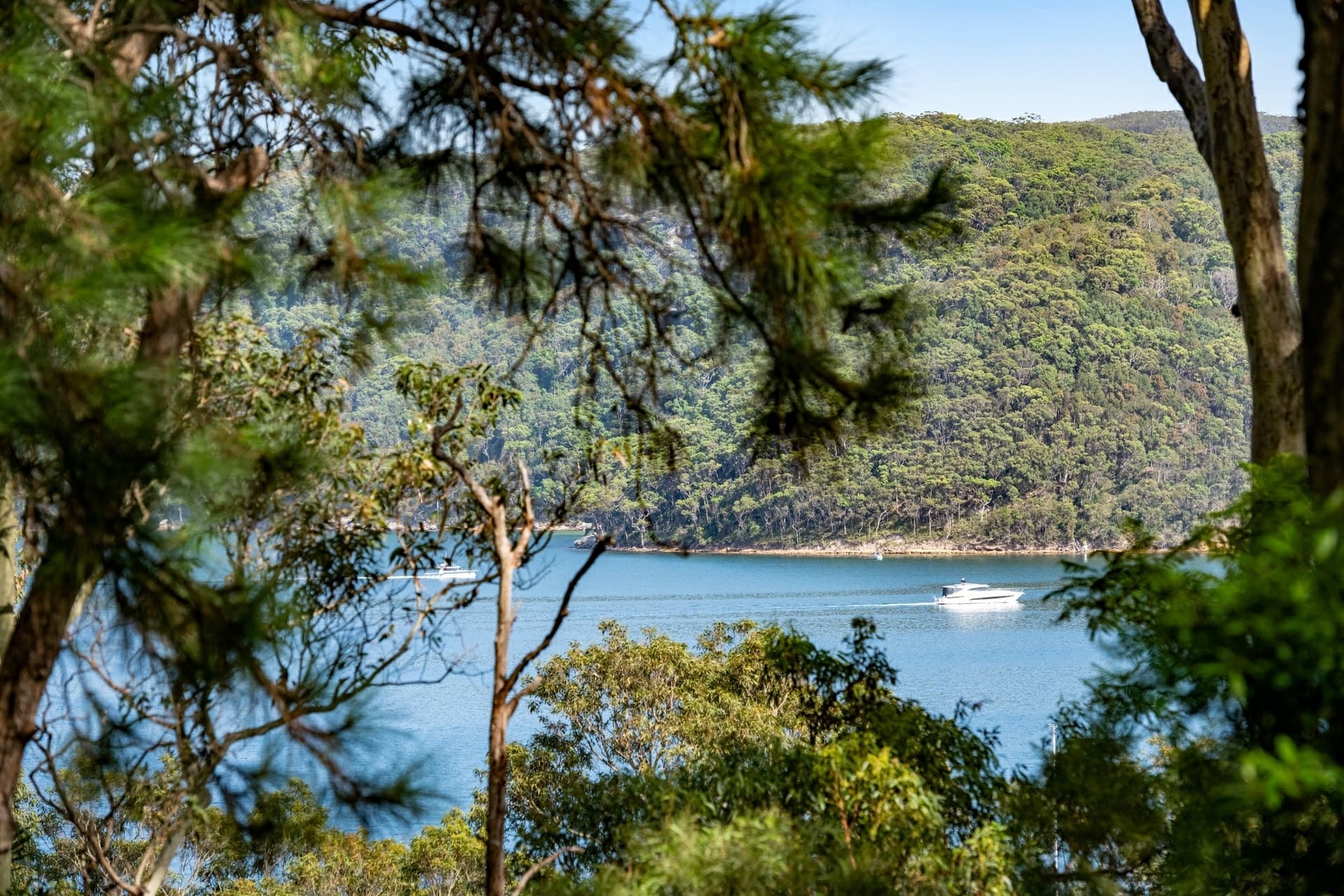 47 Riverview Road Avalon Beach NSW, Avalon Beach - Thumbnail 2