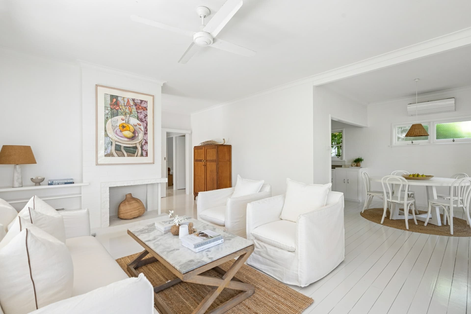 47 Riverview Road Avalon Beach NSW, Avalon Beach - Thumbnail 3