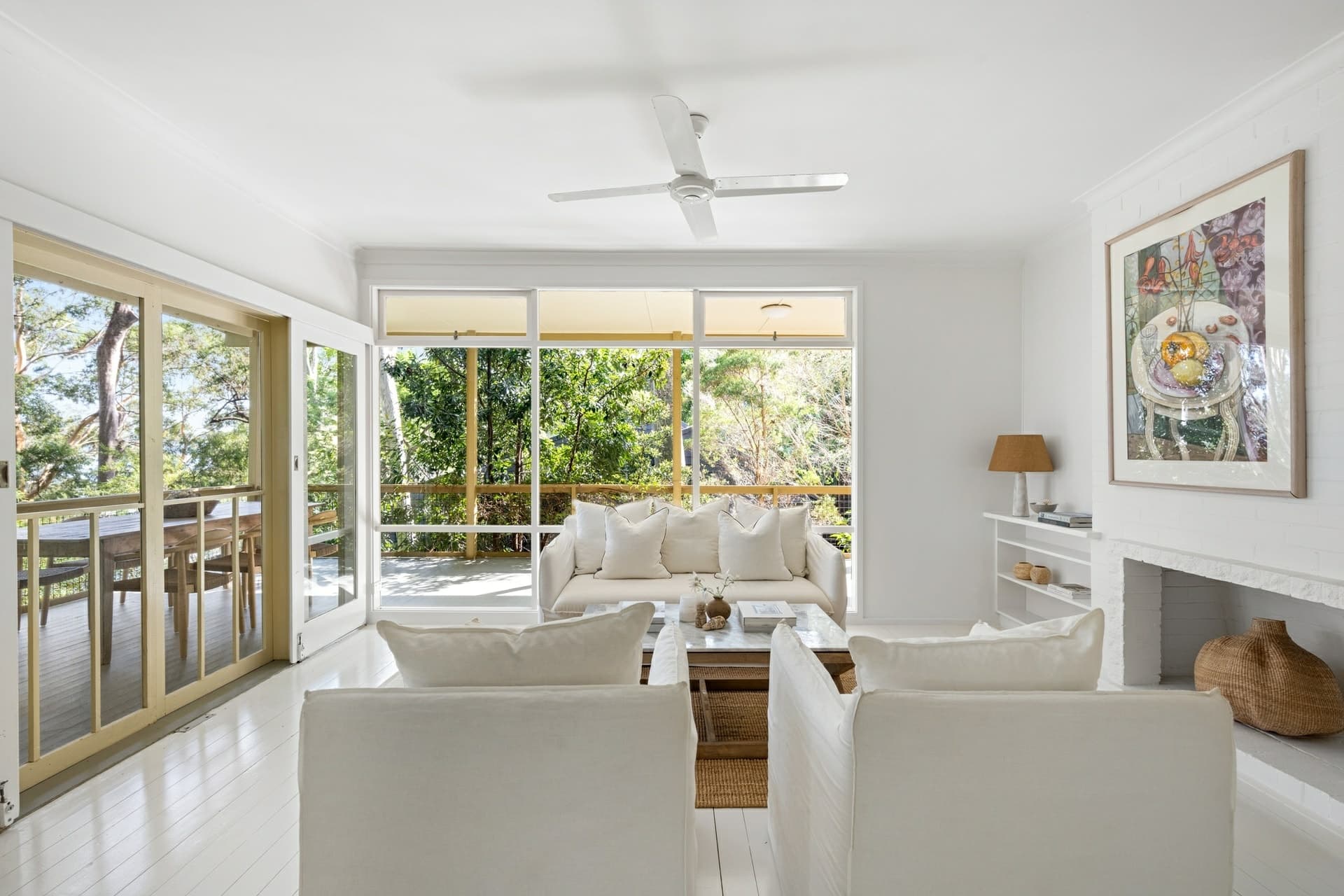 47 Riverview Road Avalon Beach NSW, Avalon Beach - Thumbnail 4