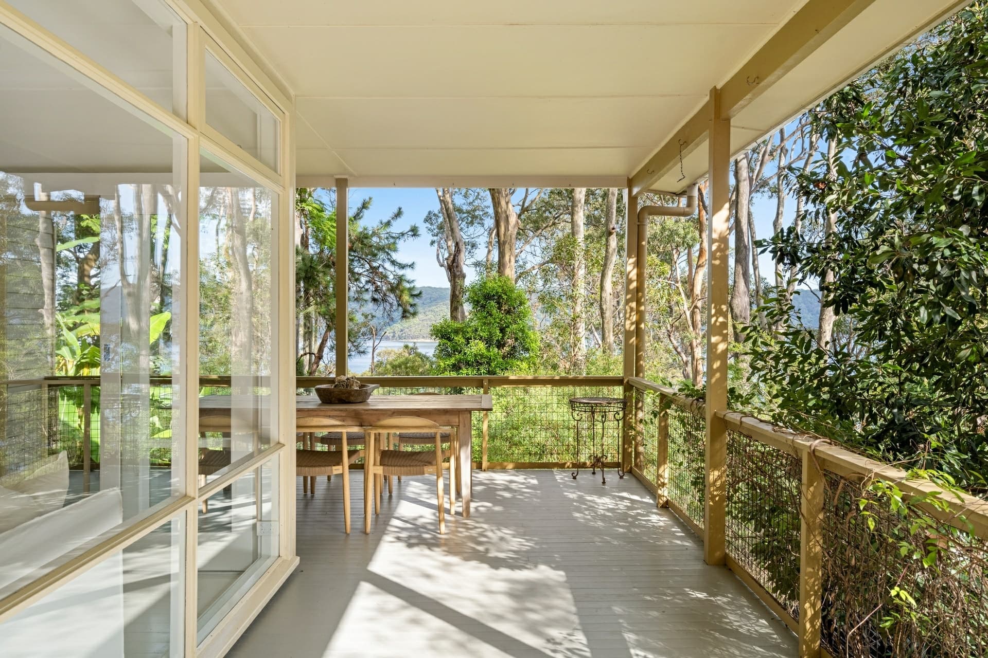 47 Riverview Road Avalon Beach NSW, Avalon Beach - Thumbnail 5