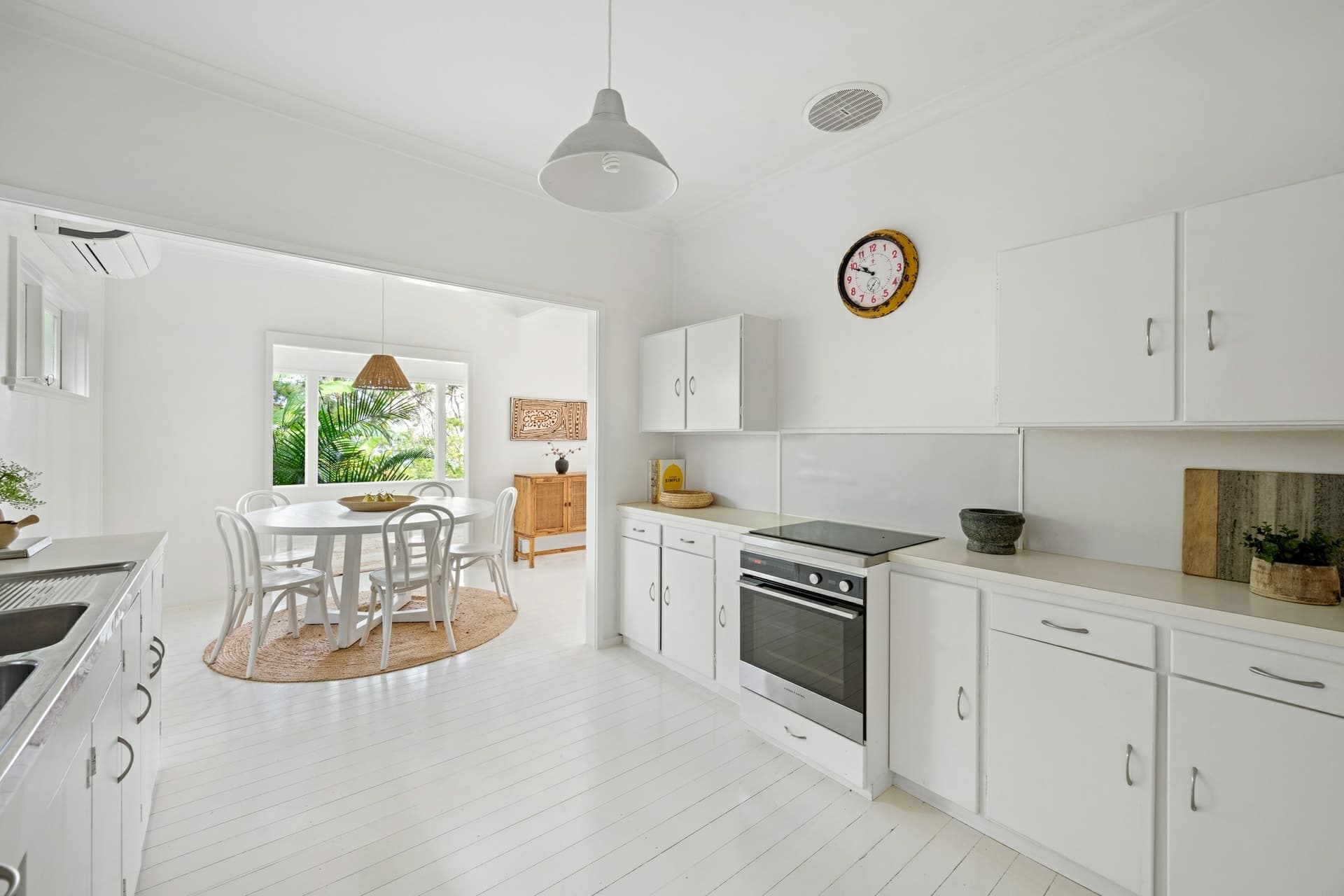 47 Riverview Road Avalon Beach NSW, Avalon Beach - Thumbnail 6