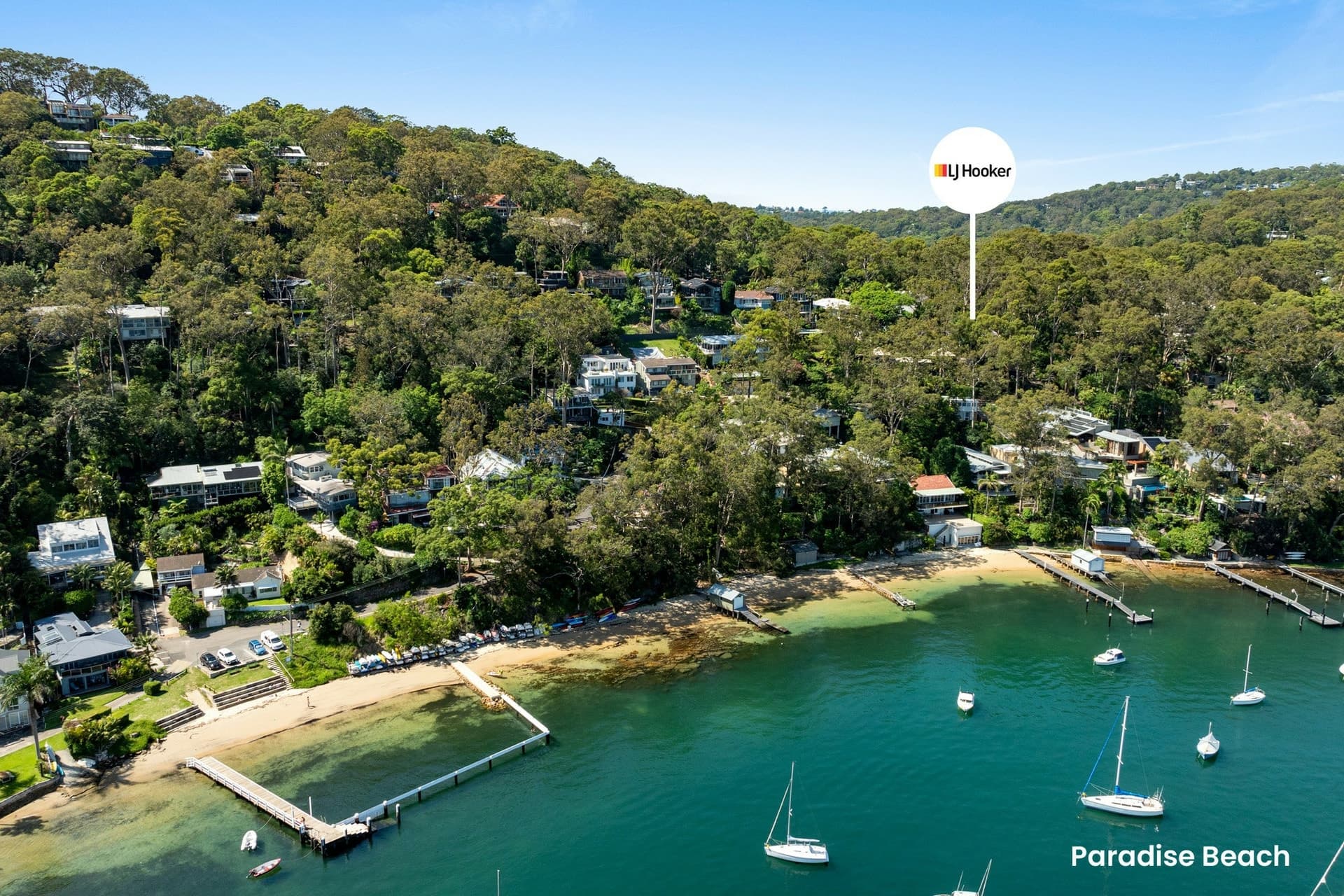 47 Riverview Road Avalon Beach NSW, Avalon Beach - Thumbnail 7