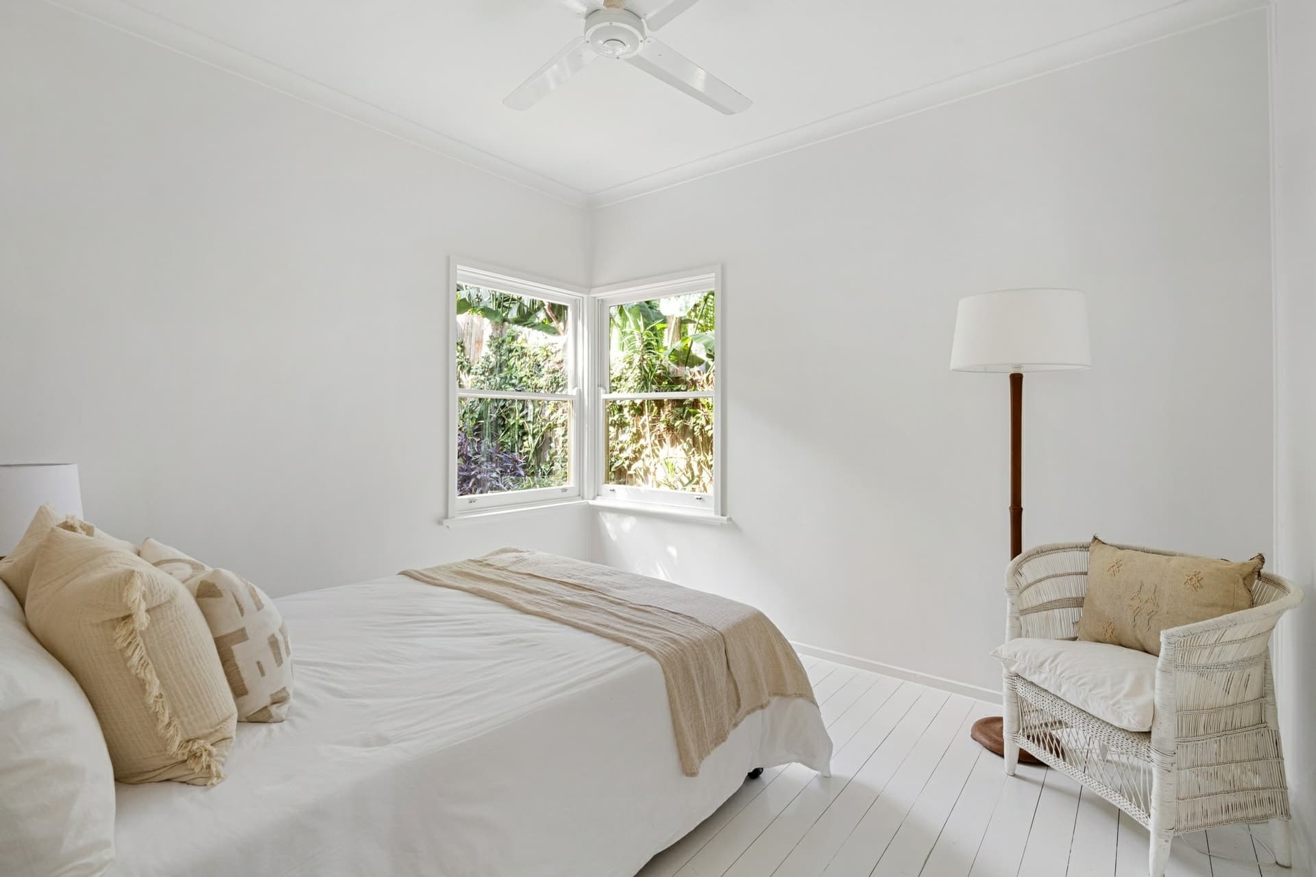 47 Riverview Road Avalon Beach NSW, Avalon Beach - Thumbnail 8