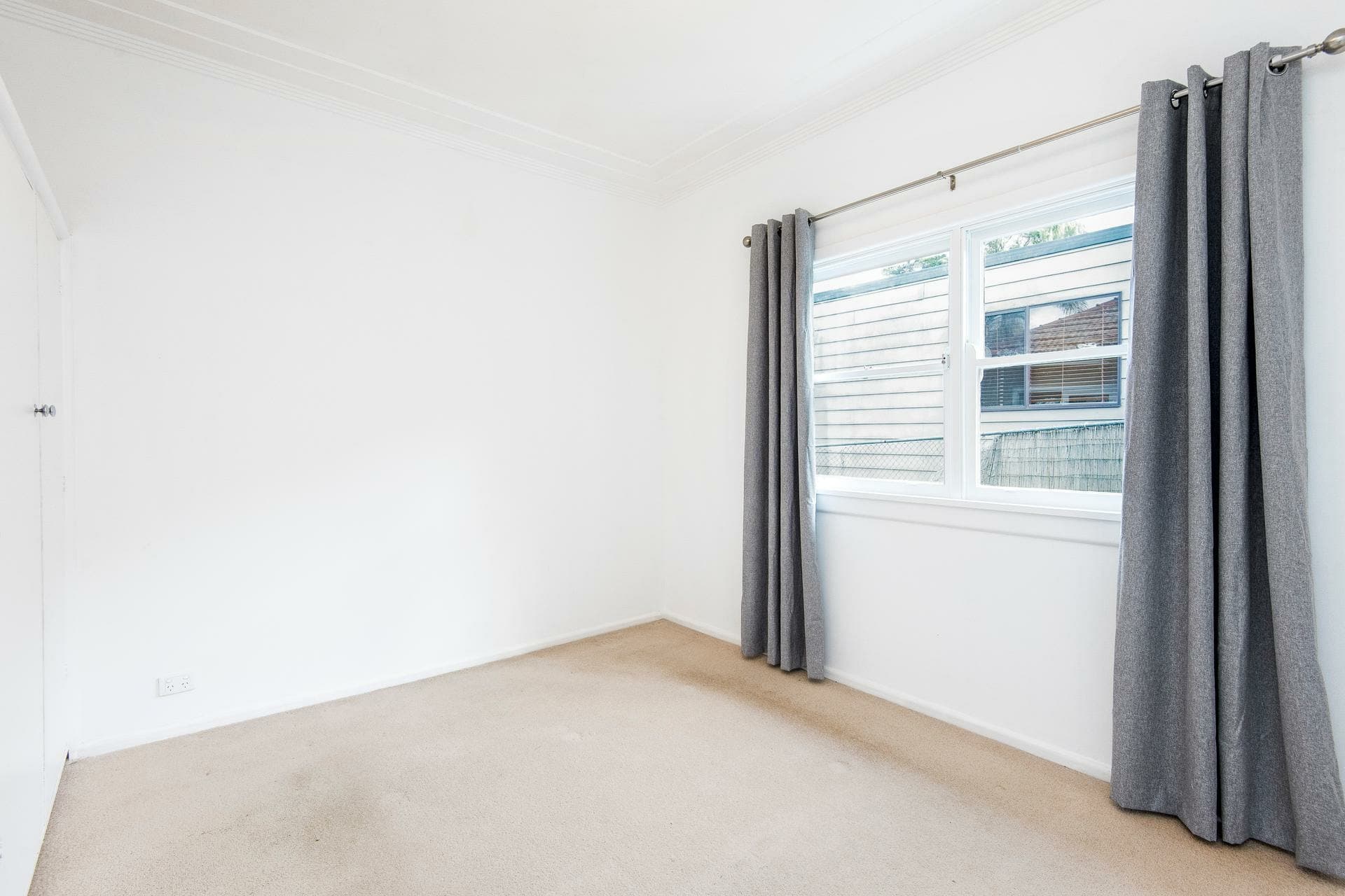 3 Patrick Street Avalon Beach NSW, Avalon Beach - Image 1
