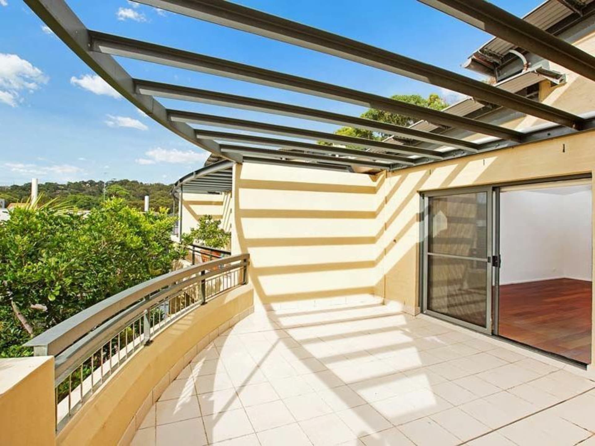 27/17-19 Old Barrenjoey Road, Avalon Beach, Avalon Beach - Thumbnail 3