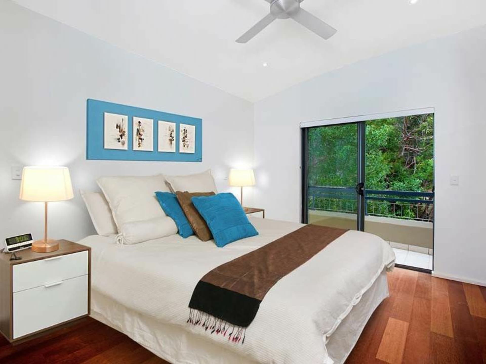 27/17-19 Old Barrenjoey Road, Avalon Beach, Avalon Beach - Thumbnail 5
