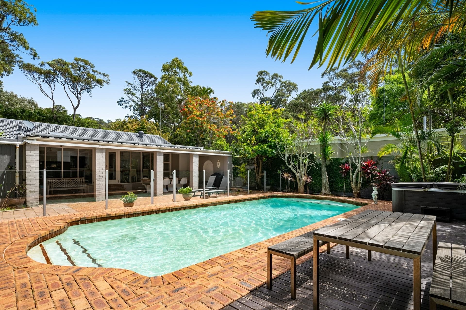 62 Patrick Street Avalon Beach NSW, Avalon Beach - Thumbnail 2