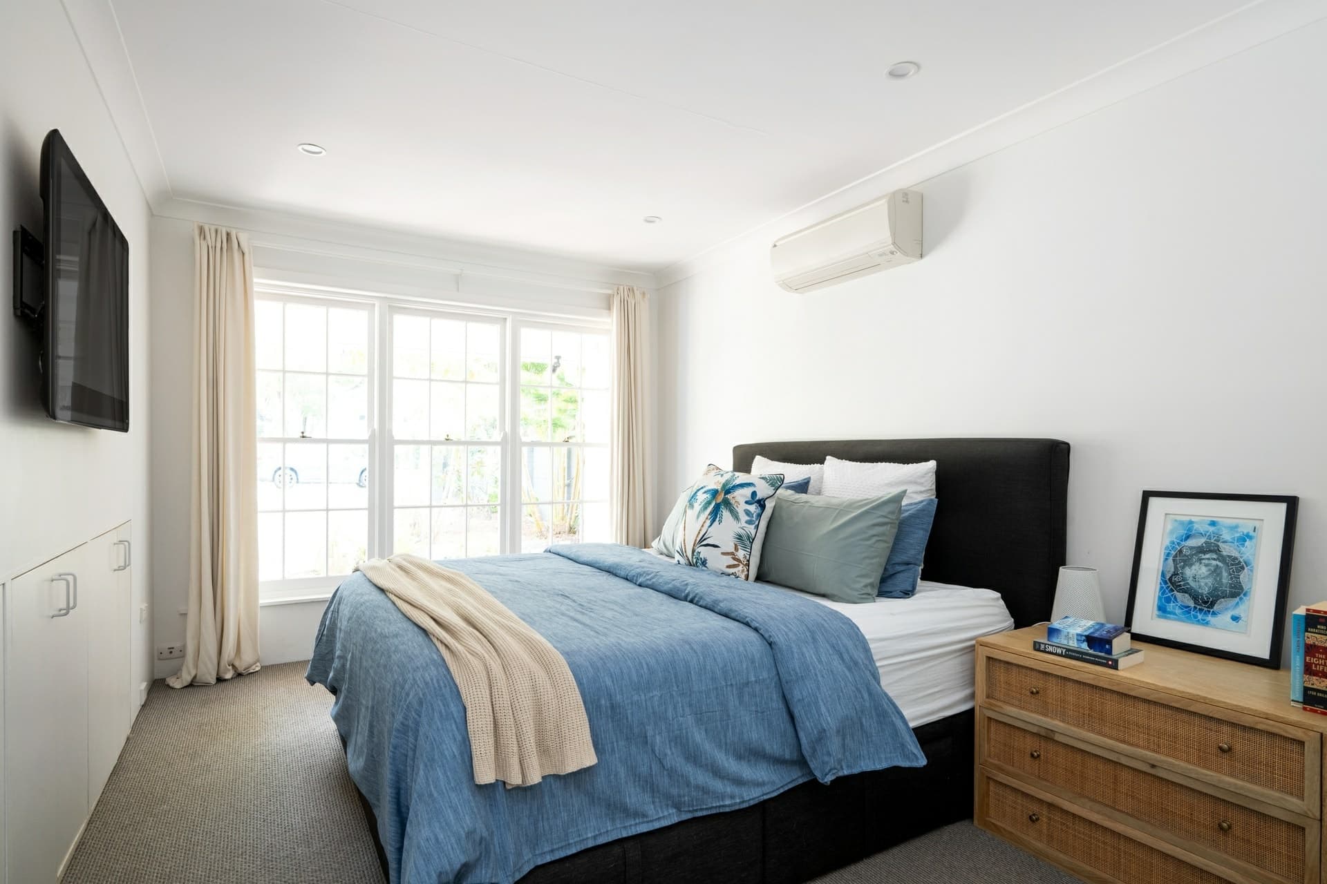 62 Patrick Street Avalon Beach NSW, Avalon Beach - Thumbnail 8