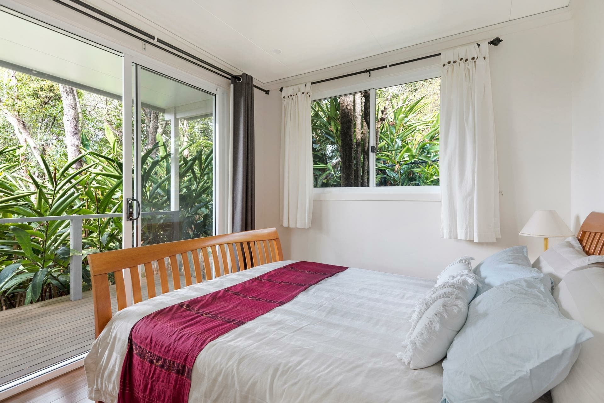 2A Old Barrenjoey Road, Avalon Beach, Avalon Beach - Image 1