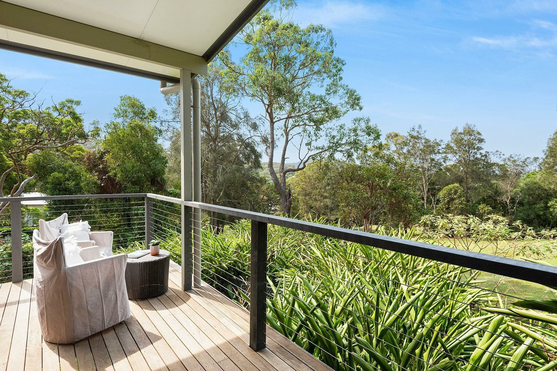 2A Old Barrenjoey Road, Avalon Beach, Avalon Beach - Thumbnail 2