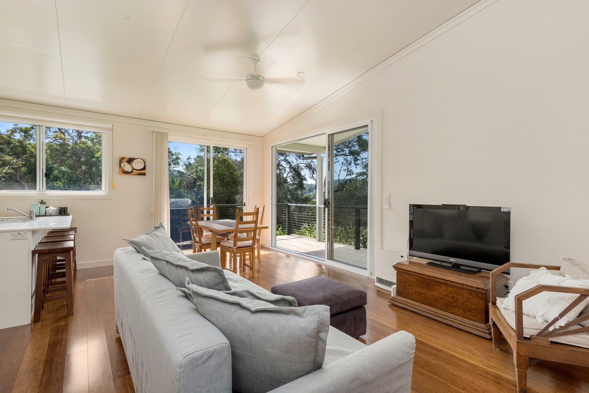 2A Old Barrenjoey Road, Avalon Beach, Avalon Beach - Thumbnail 3