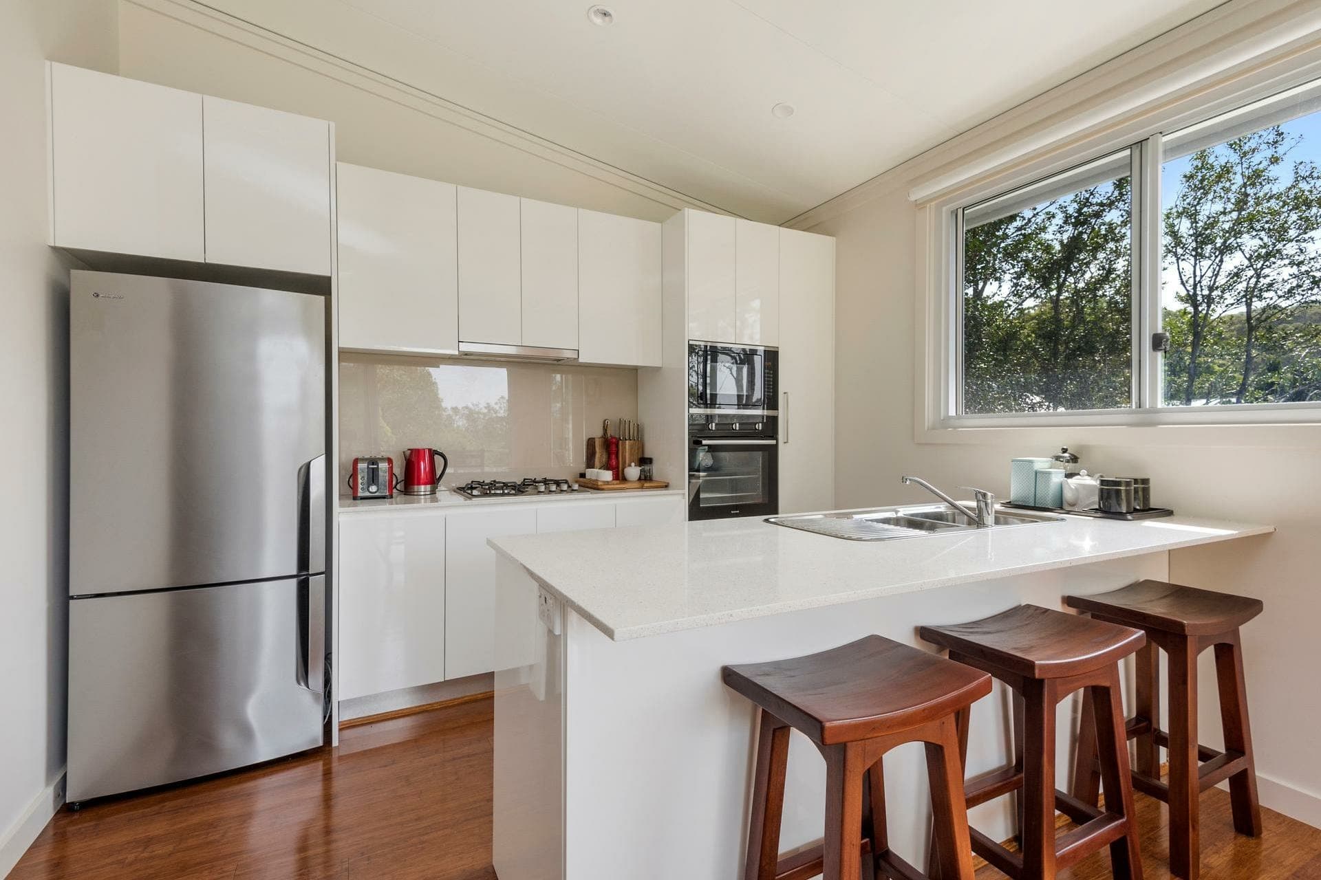 2A Old Barrenjoey Road, Avalon Beach, Avalon Beach - Thumbnail 4