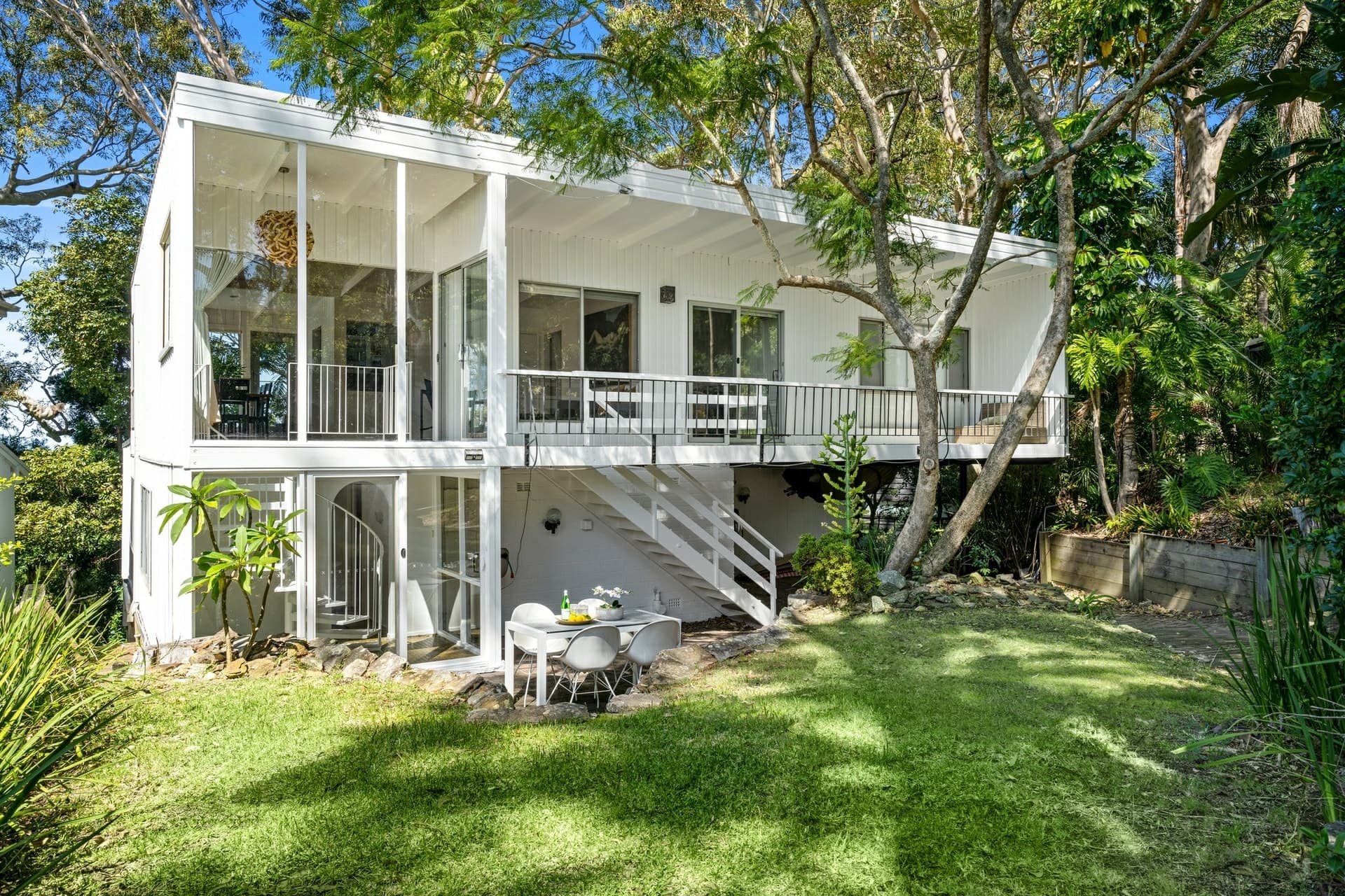 86 Riviera Avenue, Avalon Beach, Avalon Beach - Thumbnail 2