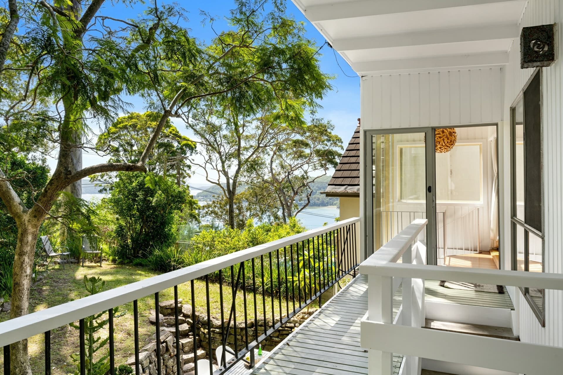 86 Riviera Avenue, Avalon Beach, Avalon Beach - Thumbnail 3