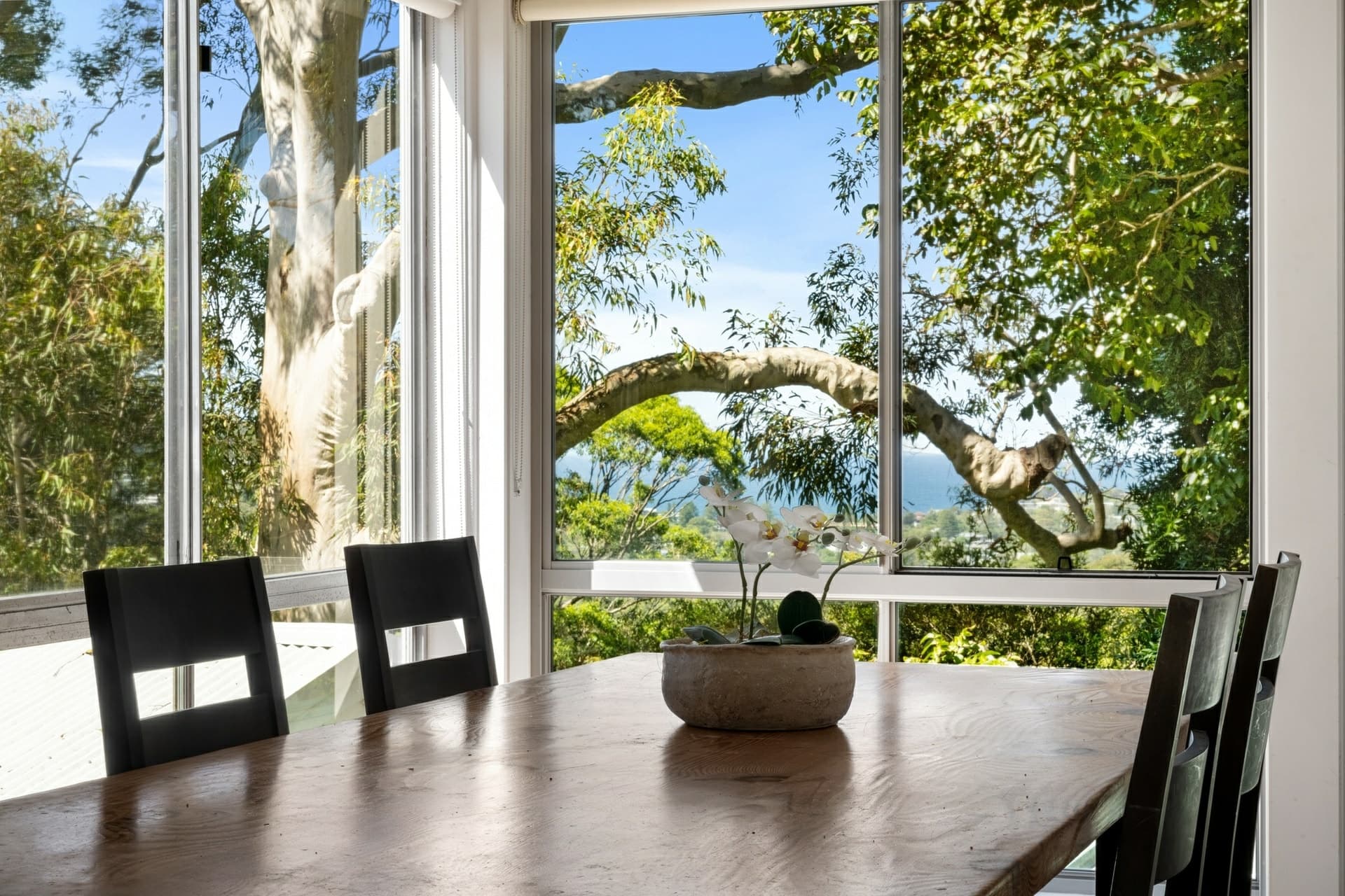 86 Riviera Avenue, Avalon Beach, Avalon Beach - Thumbnail 4