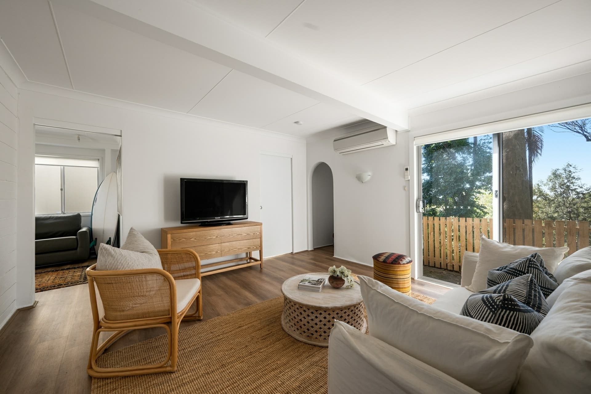 86 Riviera Avenue, Avalon Beach, Avalon Beach - Thumbnail 5