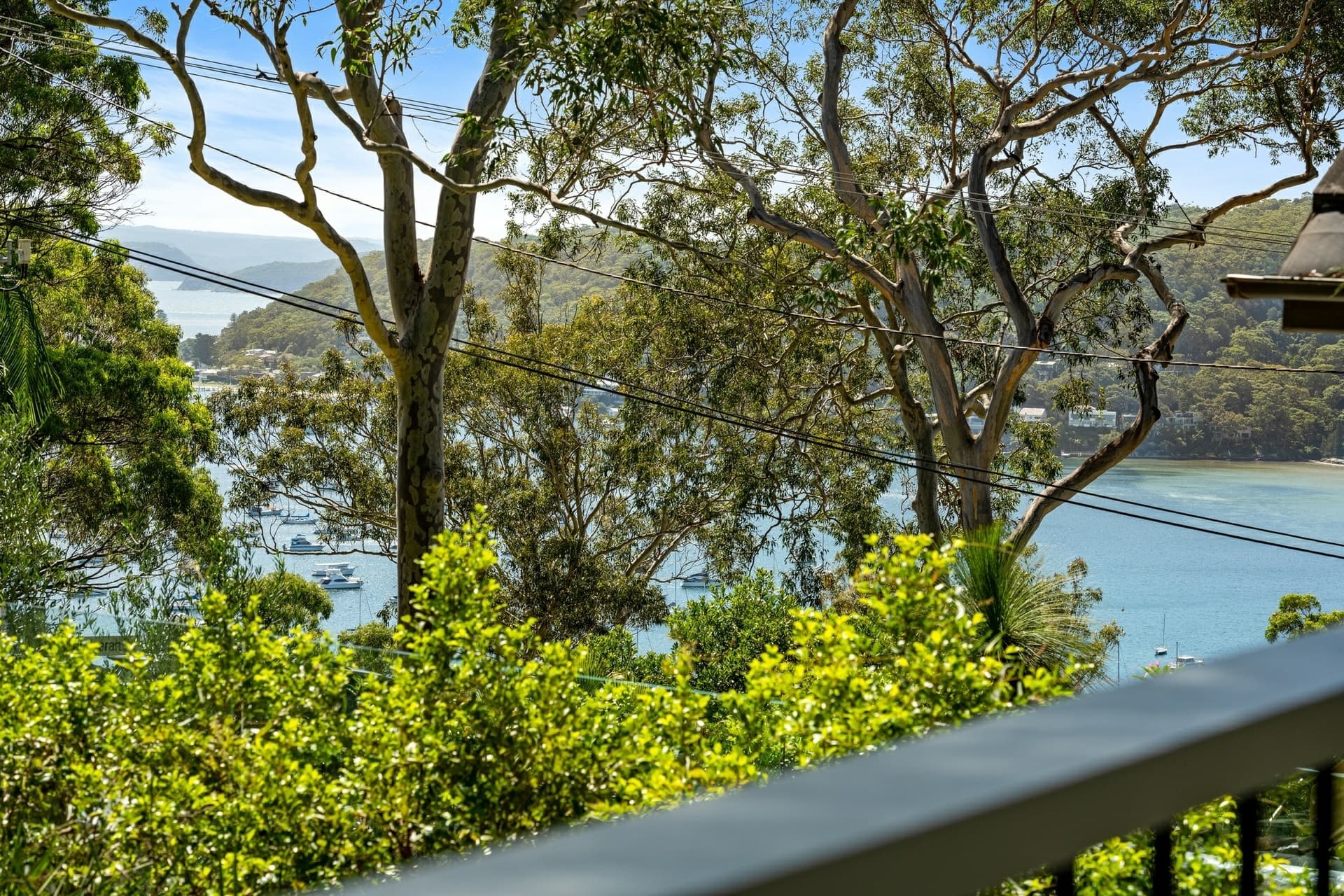 86 Riviera Avenue, Avalon Beach, Avalon Beach - Thumbnail 6