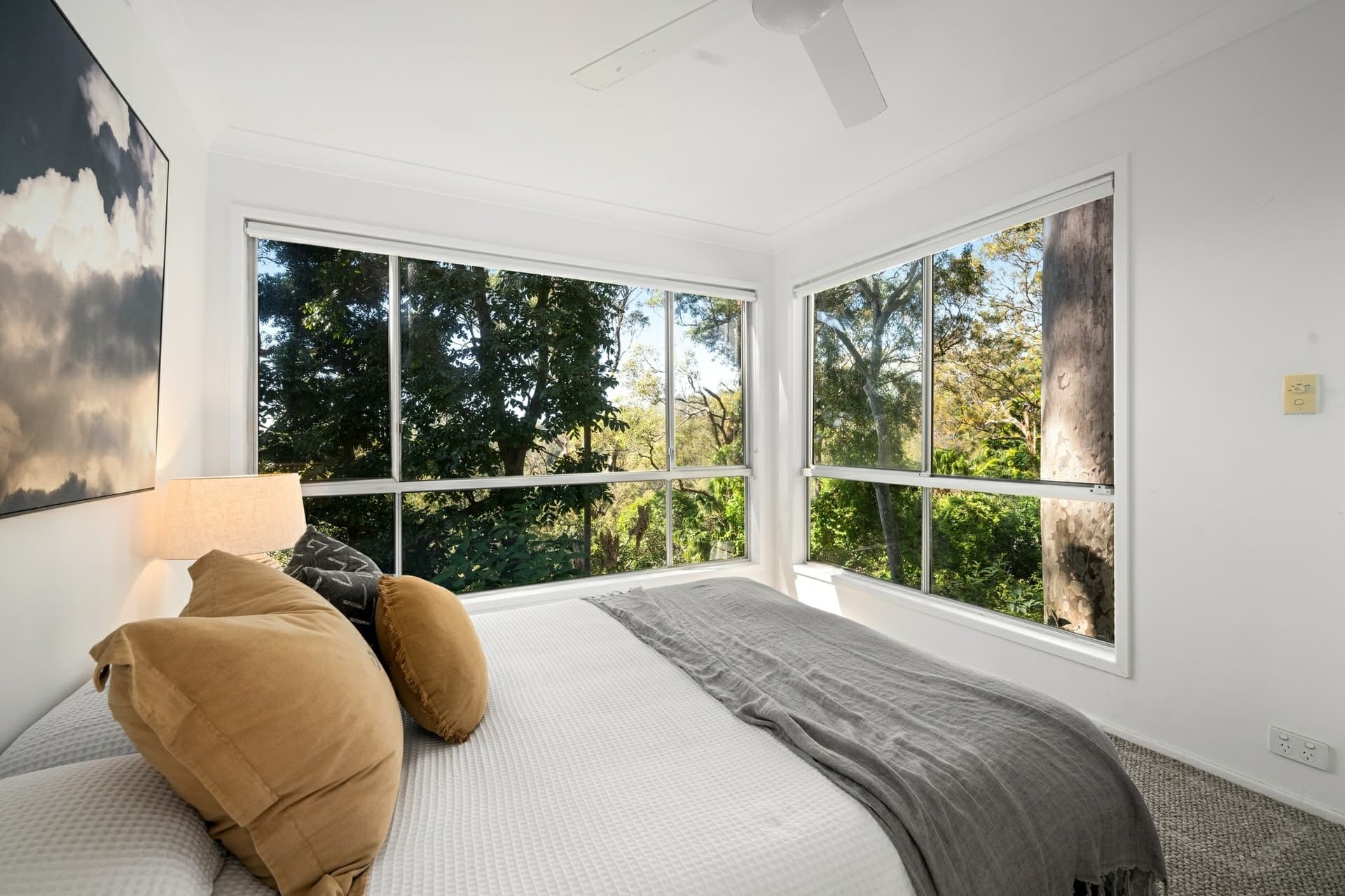 86 Riviera Avenue, Avalon Beach, Avalon Beach - Thumbnail 7
