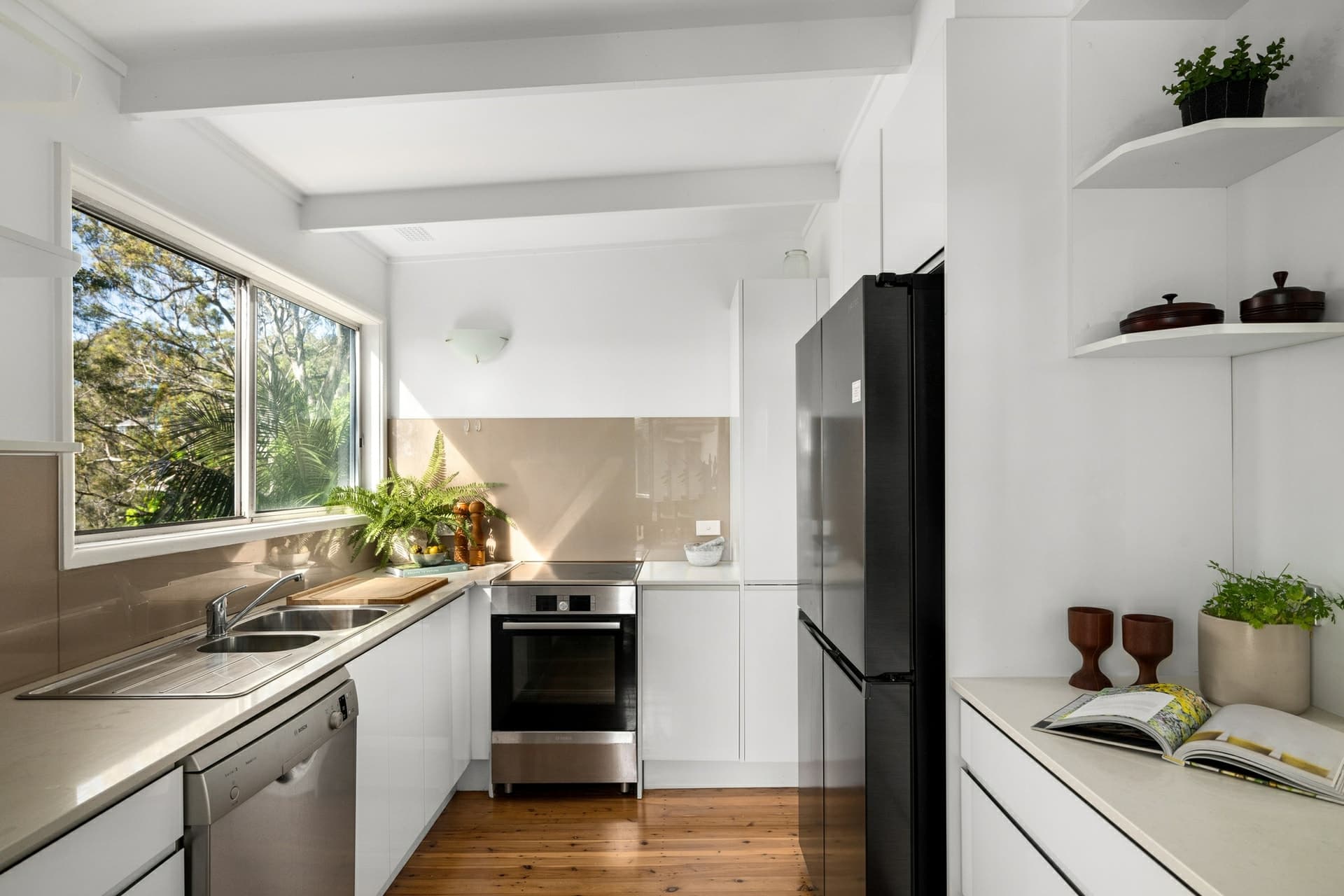 86 Riviera Avenue, Avalon Beach, Avalon Beach - Thumbnail 8